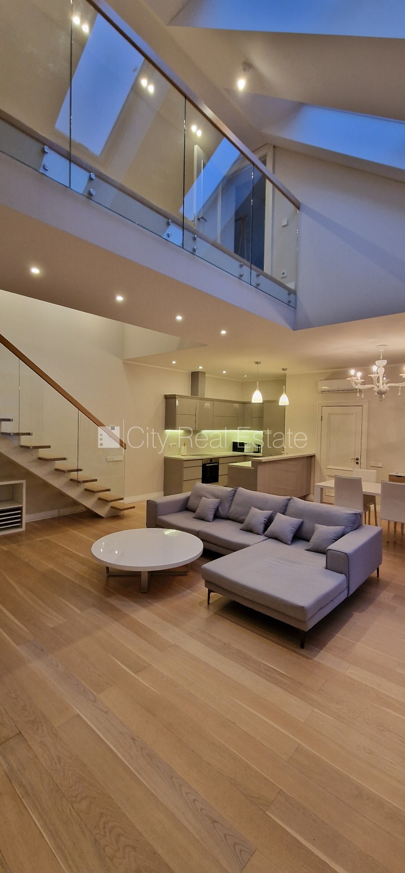 Sludinājumi. Projekts - Residence Lumiere, pārdodu priekšlīguma rezervāciju, fasādes māja, renovēta māja, Cena: 590000 EUR Foto #20