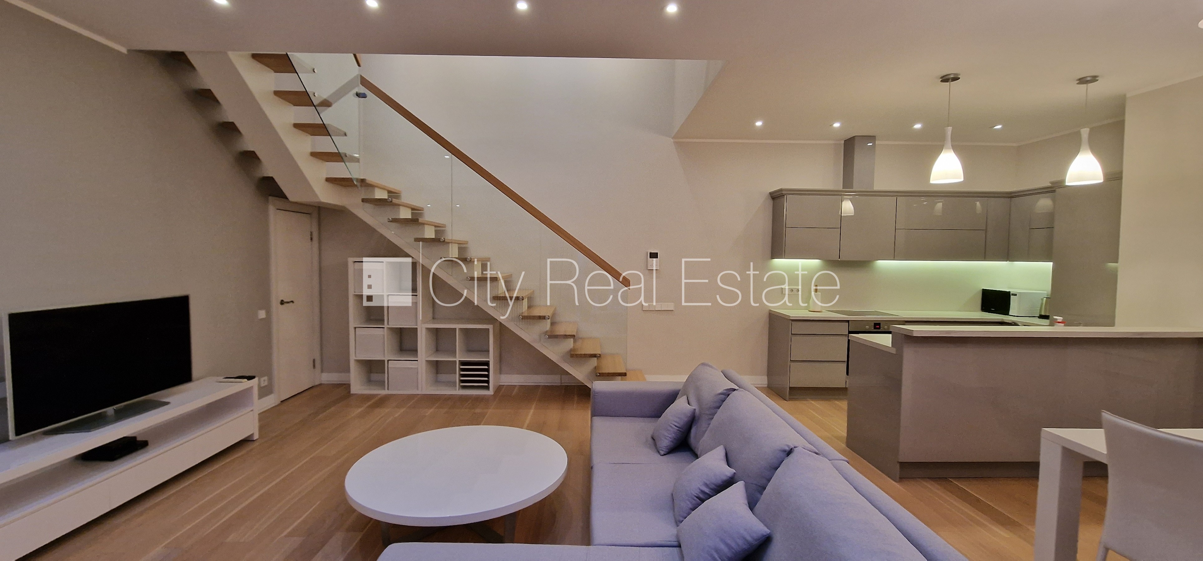 Sludinājumi. Projekts - Residence Lumiere, pārdodu priekšlīguma rezervāciju, fasādes māja, renovēta māja, Cena: 590000 EUR Foto #2