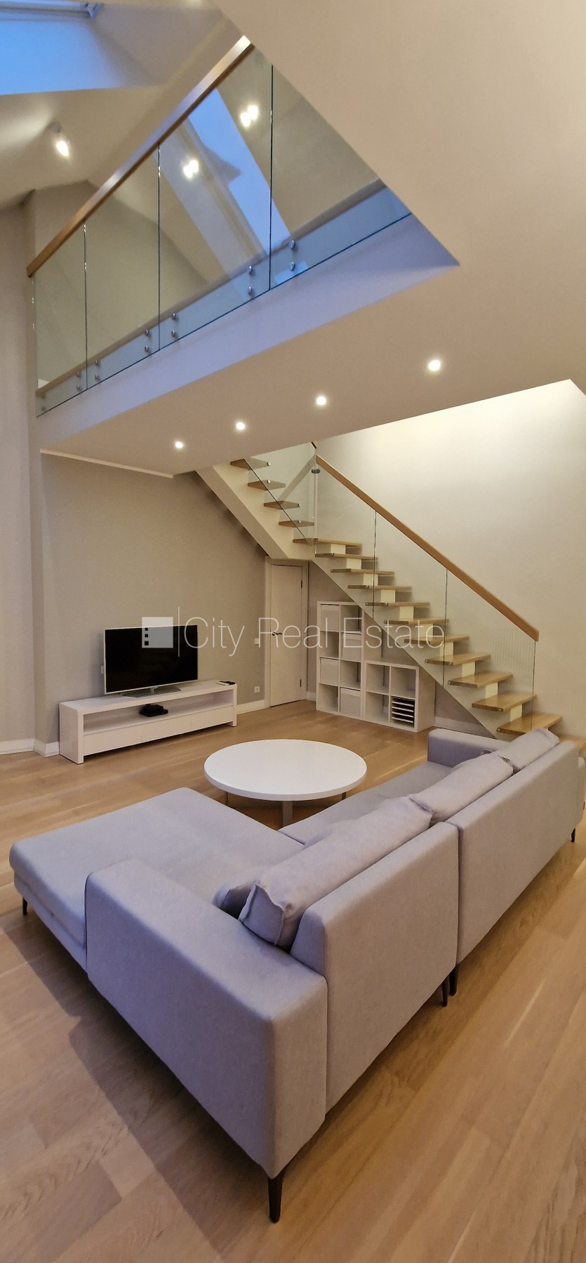 Sludinājumi. Projekts - Residence Lumiere, pārdodu priekšlīguma rezervāciju, fasādes māja, renovēta māja, Cena: 590000 EUR Foto #19