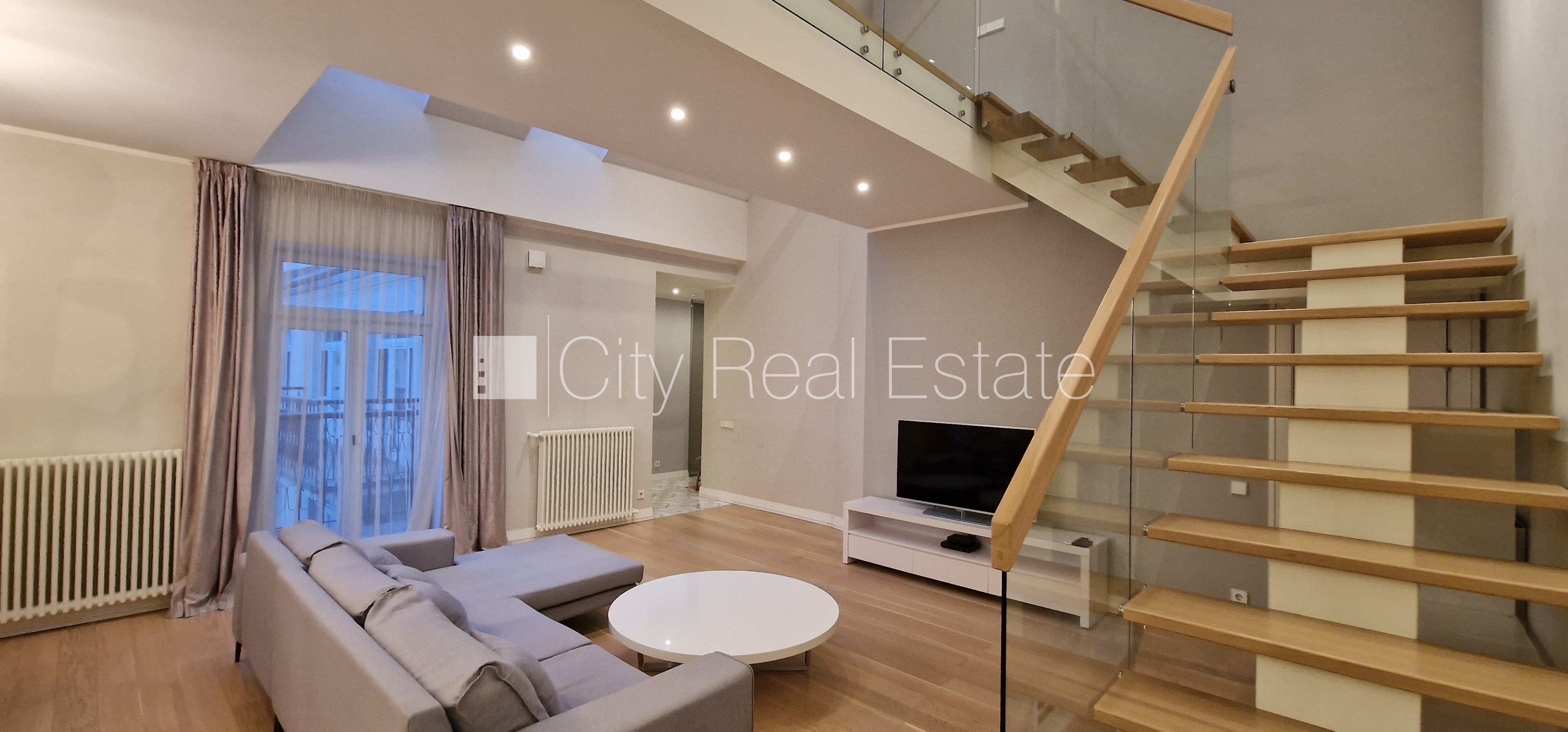 Sludinājumi. Projekts - Residence Lumiere, pārdodu priekšlīguma rezervāciju, fasādes māja, renovēta māja, Cena: 590000 EUR Foto #9