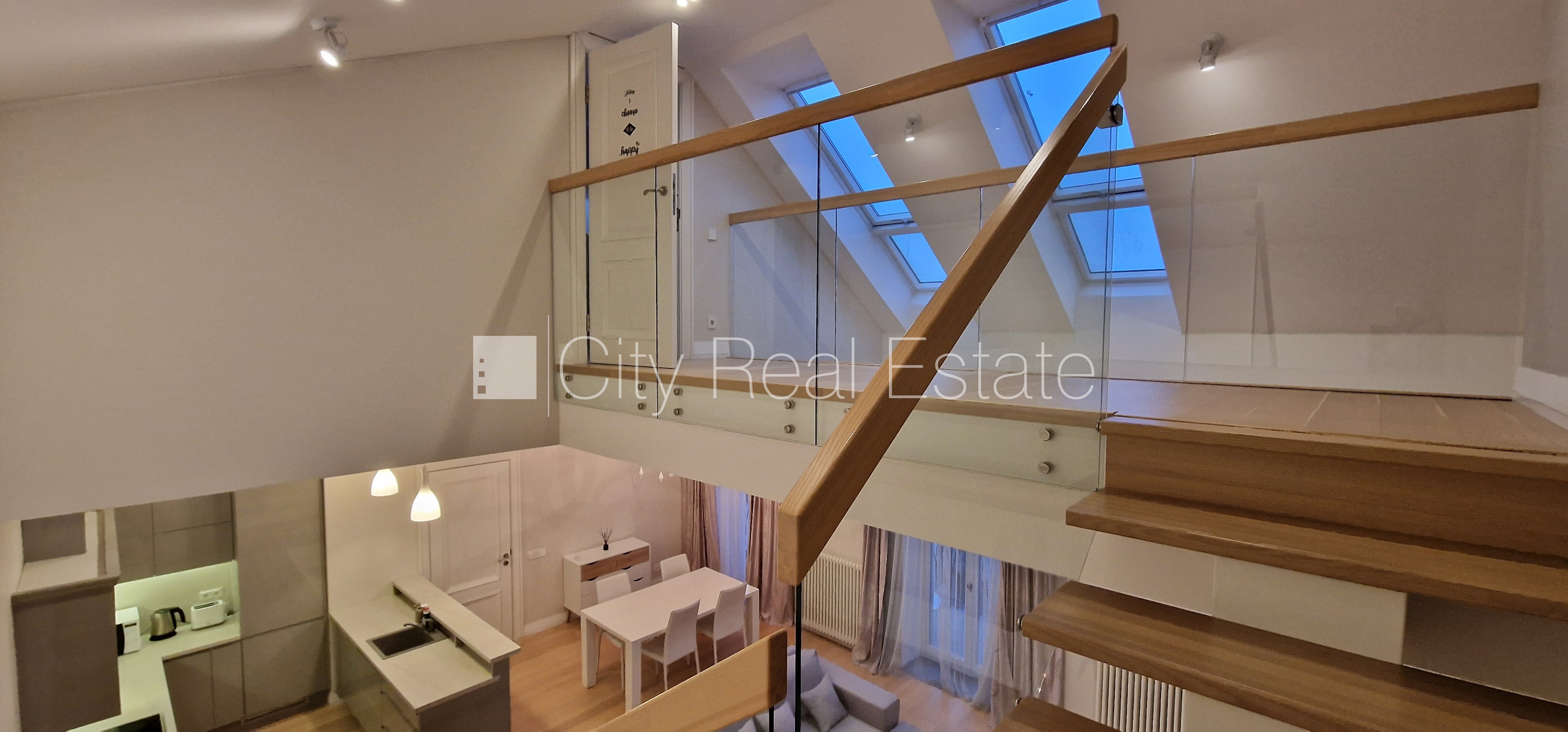 Sludinājumi. Projekts - Residence Lumiere, pārdodu priekšlīguma rezervāciju, fasādes māja, renovēta māja, Cena: 590000 EUR Foto #11