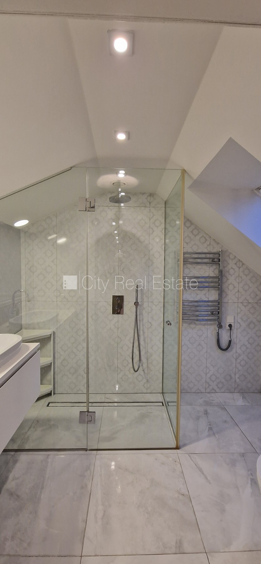 Sludinājumi. Projekts - Residence Lumiere, pārdodu priekšlīguma rezervāciju, fasādes māja, renovēta māja, Cena: 590000 EUR Foto #18