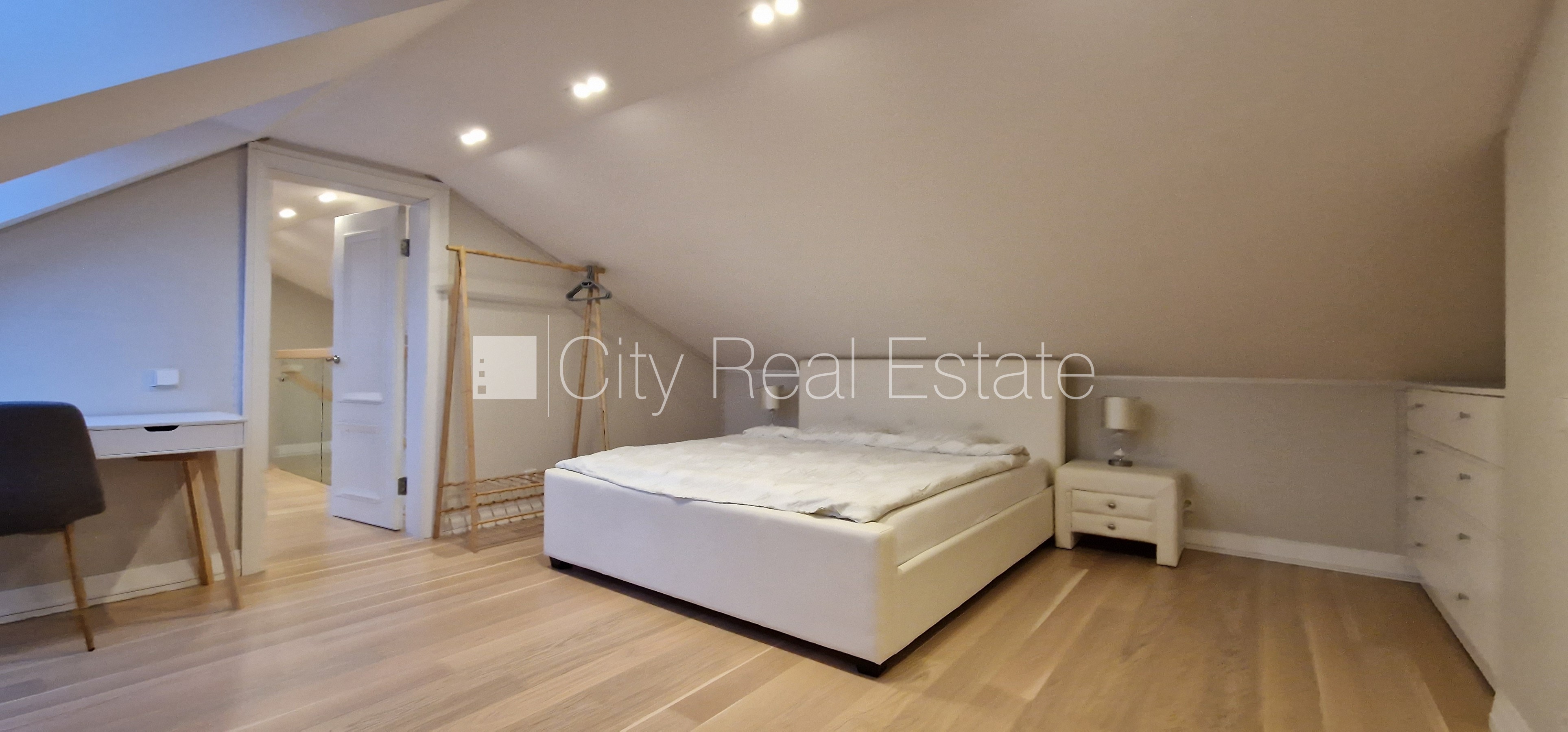 Sludinājumi. Projekts - Residence Lumiere, pārdodu priekšlīguma rezervāciju, fasādes māja, renovēta māja, Cena: 590000 EUR Foto #14