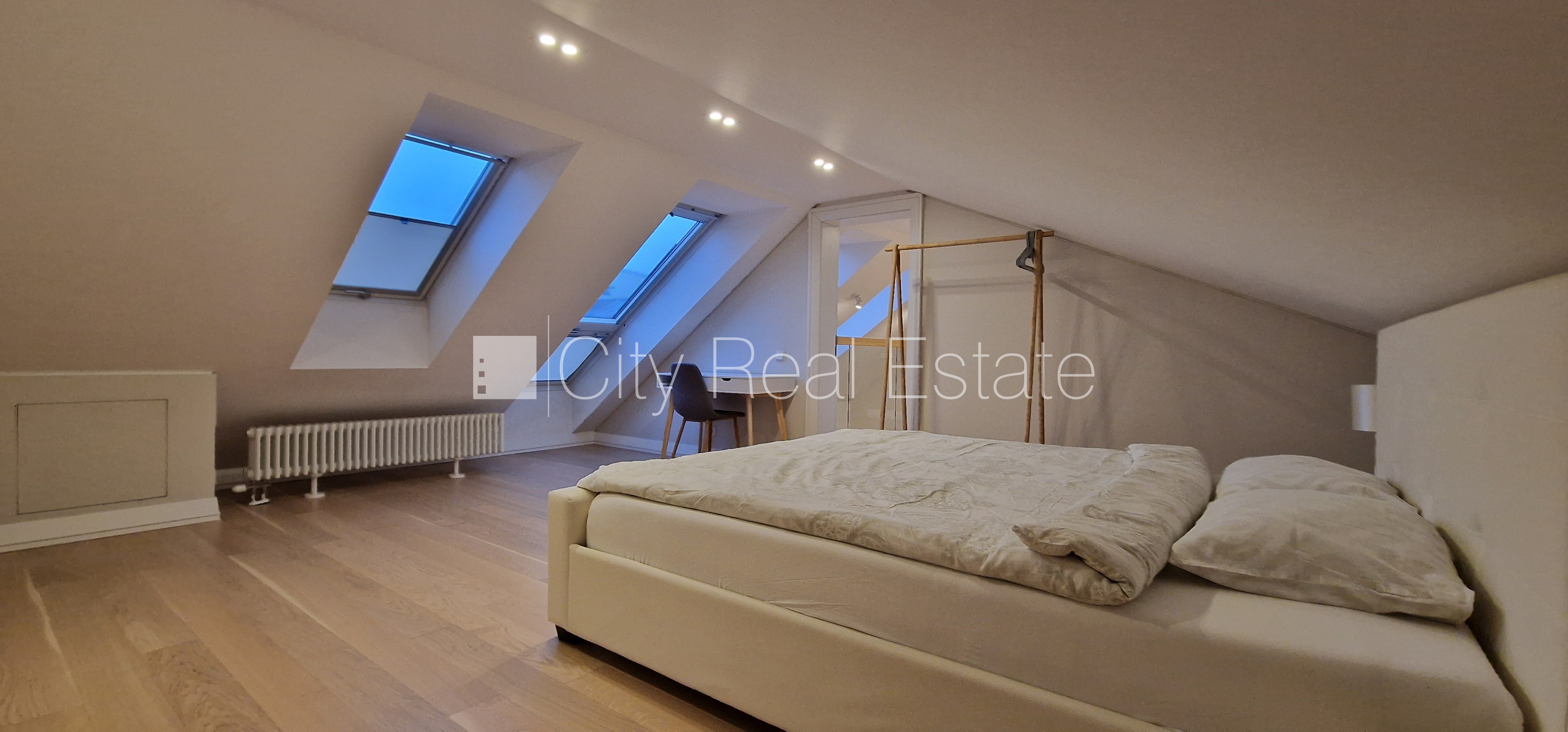 Sludinājumi. Projekts - Residence Lumiere, pārdodu priekšlīguma rezervāciju, fasādes māja, renovēta māja, Cena: 590000 EUR Foto #15