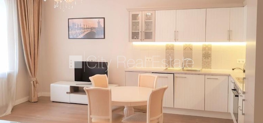 Sludinājumi. Projekts - Residence Lumiere, fasādes māja, renovēta māja, ieeja no ielas, luksuss apartamenti , ir Cena: 250000 EUR Foto #2