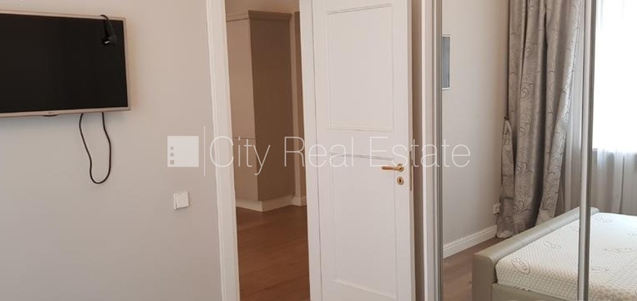 Sludinājumi. Projekts - Residence Lumiere, fasādes māja, renovēta māja, ieeja no ielas, luksuss apartamenti , ir Cena: 250000 EUR Foto #6