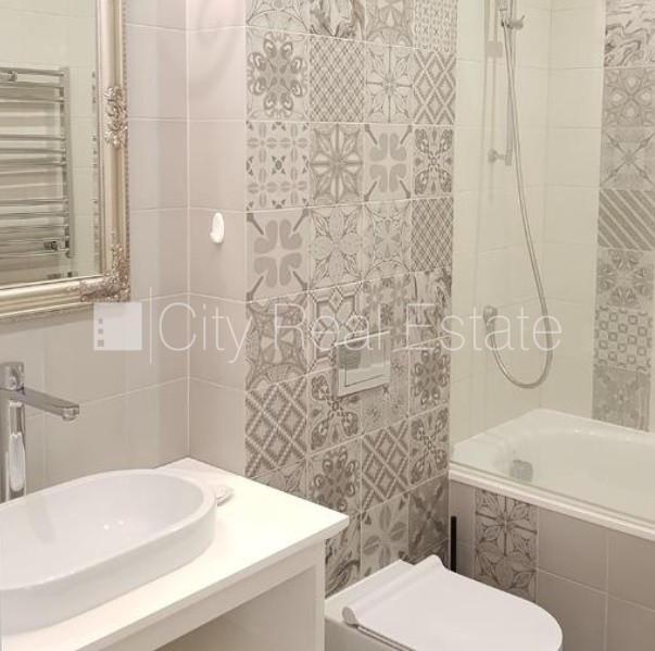 Sludinājumi. Projekts - Residence Lumiere, fasādes māja, renovēta māja, ieeja no ielas, luksuss apartamenti , ir Cena: 250000 EUR Foto #7