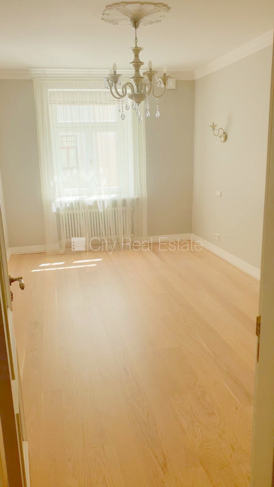 Sludinājumi. Projekts - Residence Lumiere, fasādes māja, renovēta māja, slēgts pagalms, pazemes autostāvvieta, Cena: 1600 EUR/mēn Foto #14