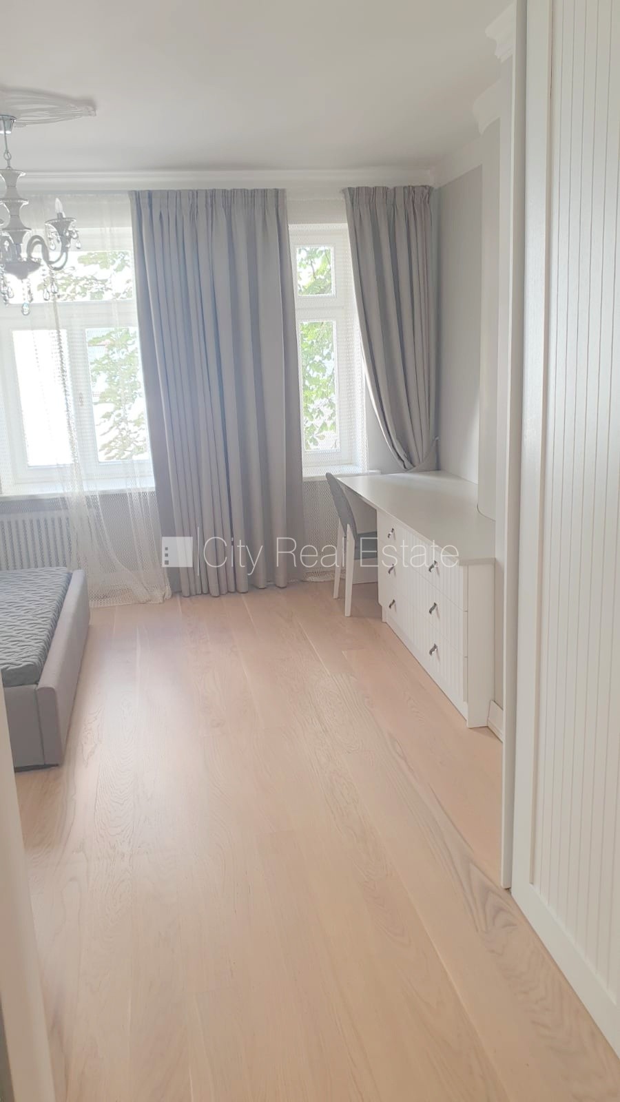 Sludinājumi. Projekts - Residence Lumiere, fasādes māja, renovēta māja, slēgts pagalms, pazemes autostāvvieta, Cena: 1600 EUR/mēn Foto #11