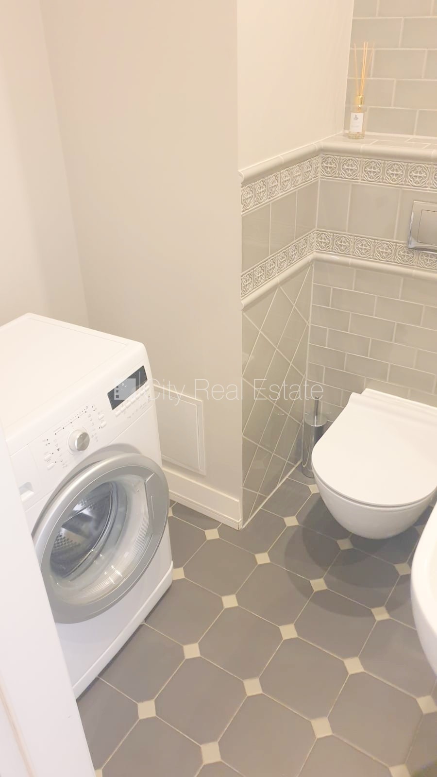 Sludinājumi. Projekts - Residence Lumiere, fasādes māja, renovēta māja, slēgts pagalms, pazemes autostāvvieta, Cena: 1600 EUR/mēn Foto #18