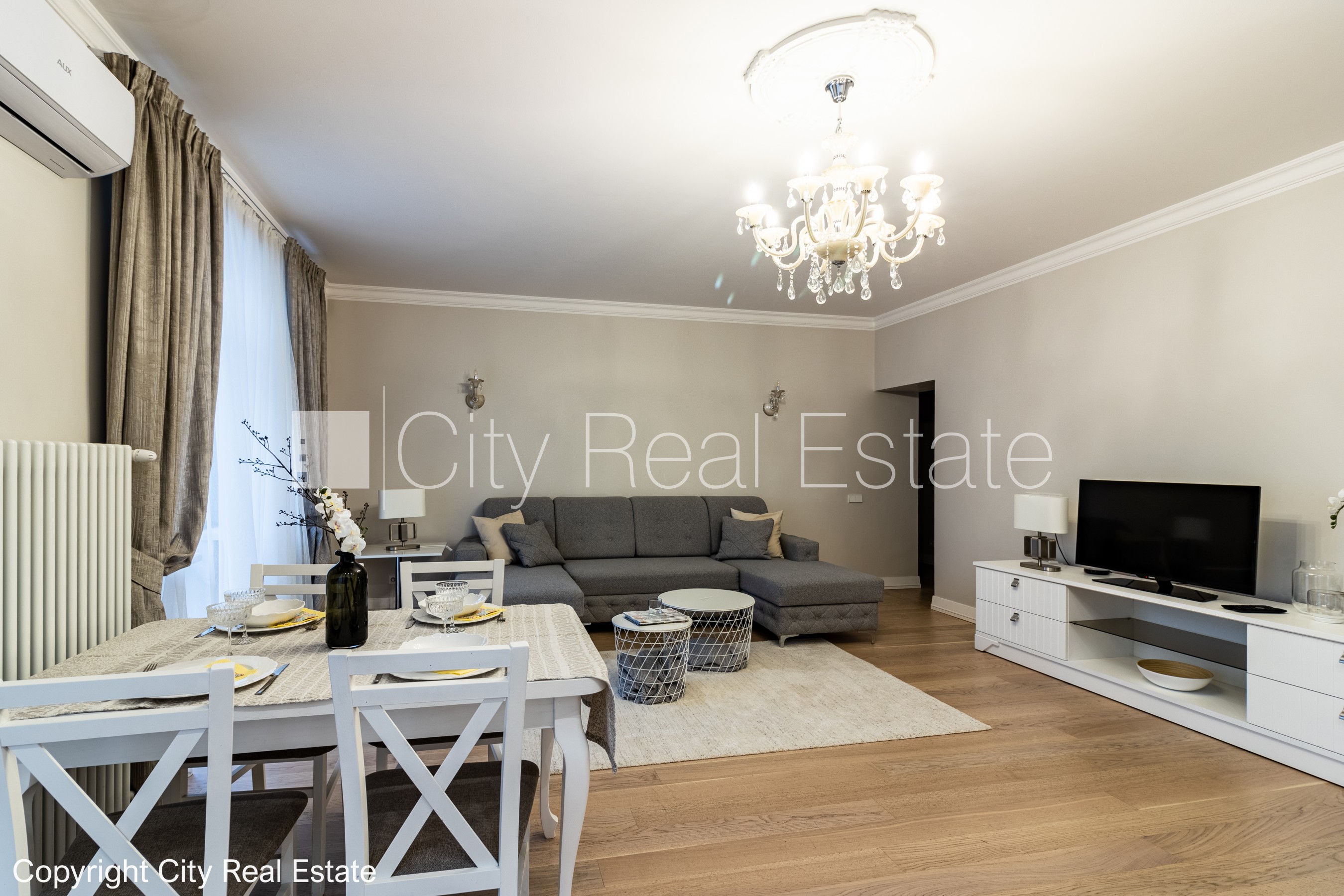 Sludinājumi. Projekts - Residence Lumiere, fasādes māja, renovēta māja, slēgts pagalms, pazemes autostāvvieta, Cena: 1600 EUR/mēn Foto #3