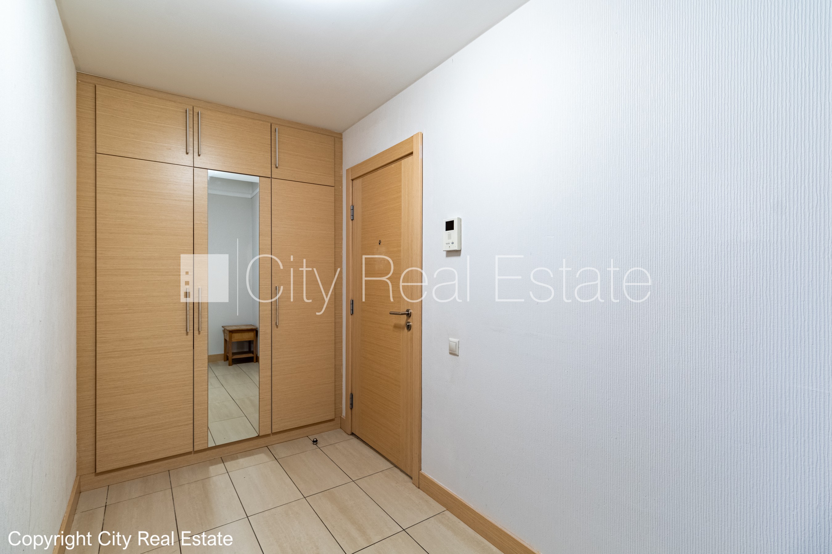 Sludinājumi. Projekts - Panorama Plaza, jaunceltne, vieta vairākām automašīnām, iespēja nomāt autostāvvietu, Cena: 650 EUR/mēn Foto #8