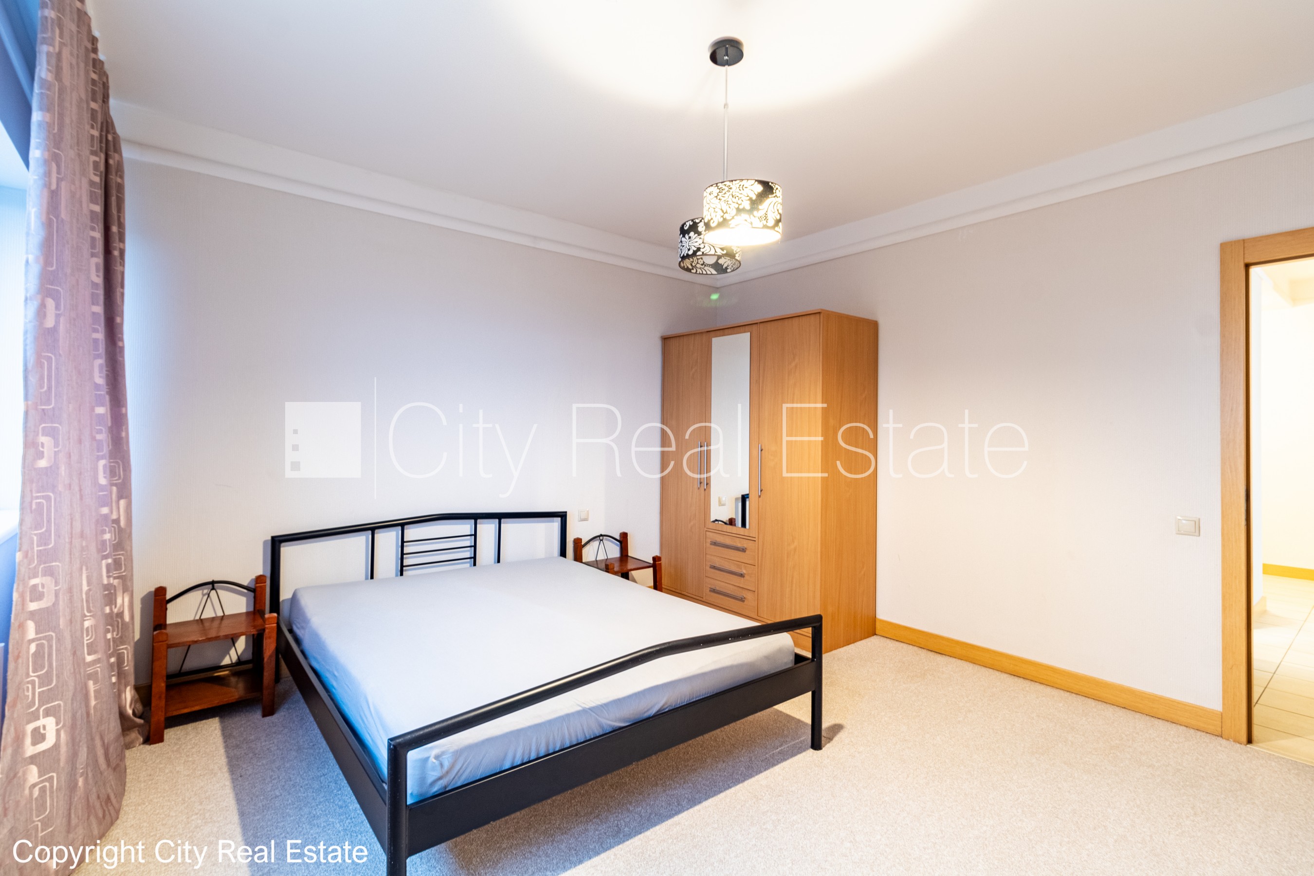 Sludinājumi. Projekts - Panorama Plaza, jaunceltne, vieta vairākām automašīnām, iespēja nomāt autostāvvietu, Cena: 650 EUR/mēn Foto #6