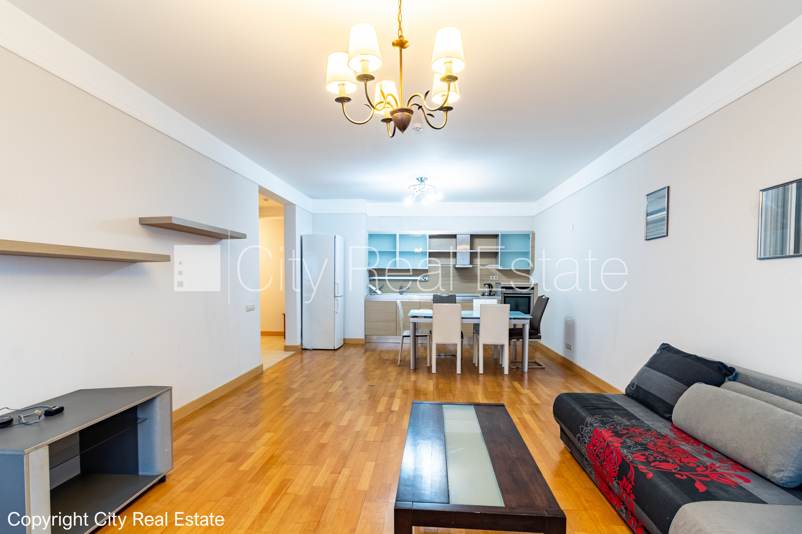 Sludinājumi. Projekts - Panorama Plaza, jaunceltne, vieta vairākām automašīnām, iespēja nomāt autostāvvietu, Cena: 650 EUR/mēn Foto #3