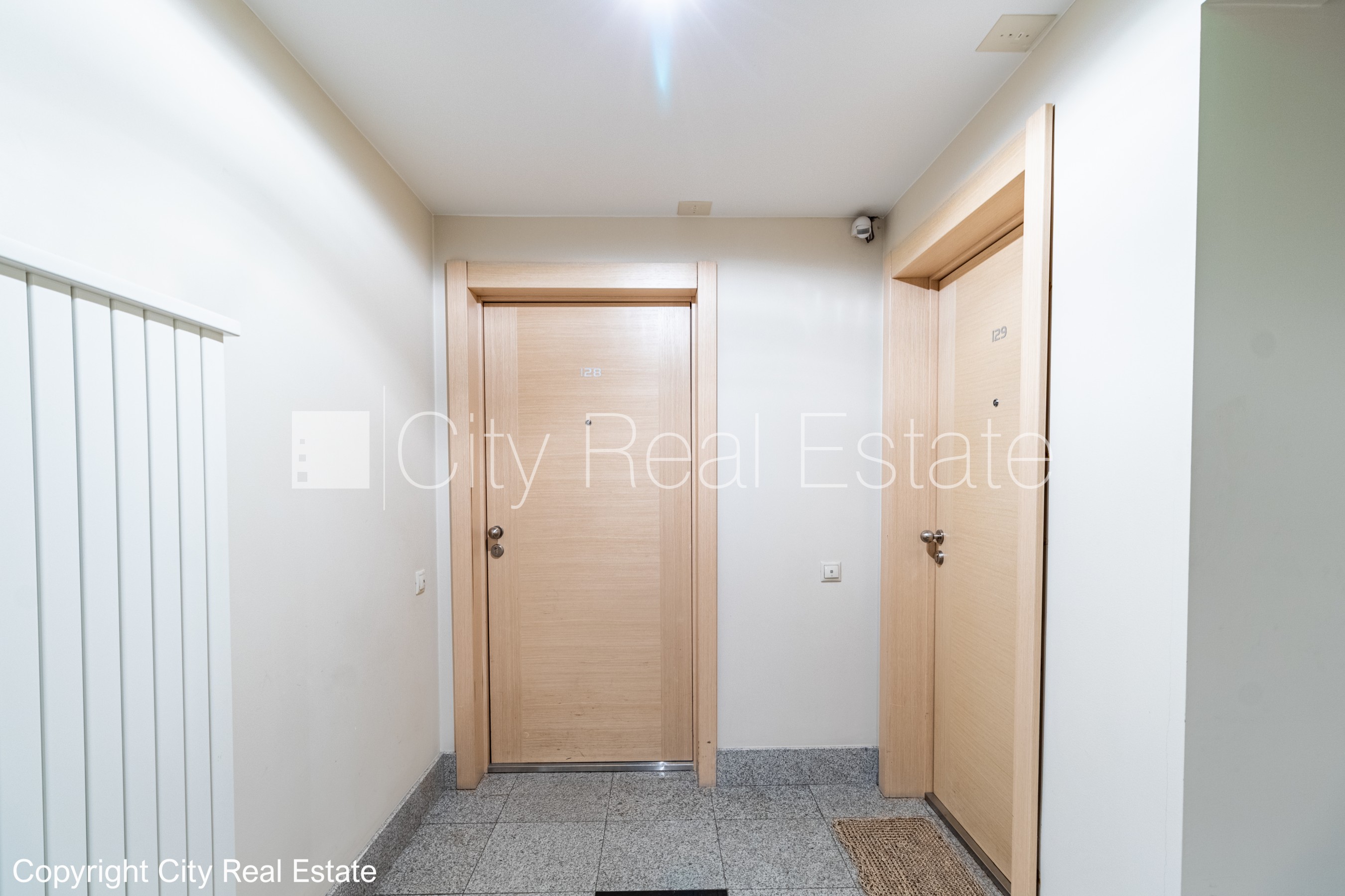 Sludinājumi. Projekts - Panorama Plaza, jaunceltne, vieta vairākām automašīnām, iespēja nomāt autostāvvietu, Cena: 650 EUR/mēn Foto #9