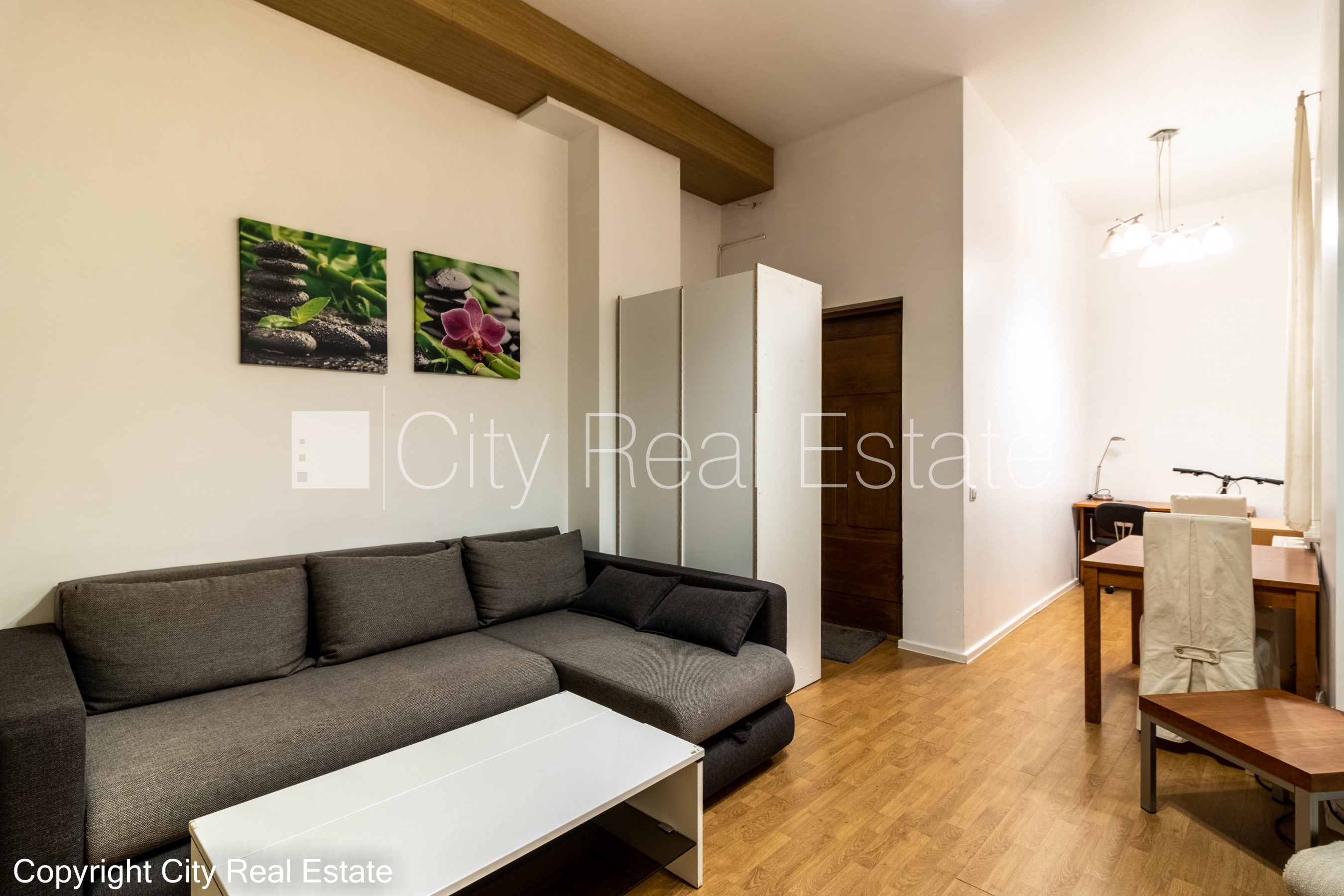 Sludinājumi. Projekts - Pulkveža Nams, fasādes māja, renovēta māja, fasāde ar dekoratīvo apmetumu, viena Cena: 140000 EUR Foto #2