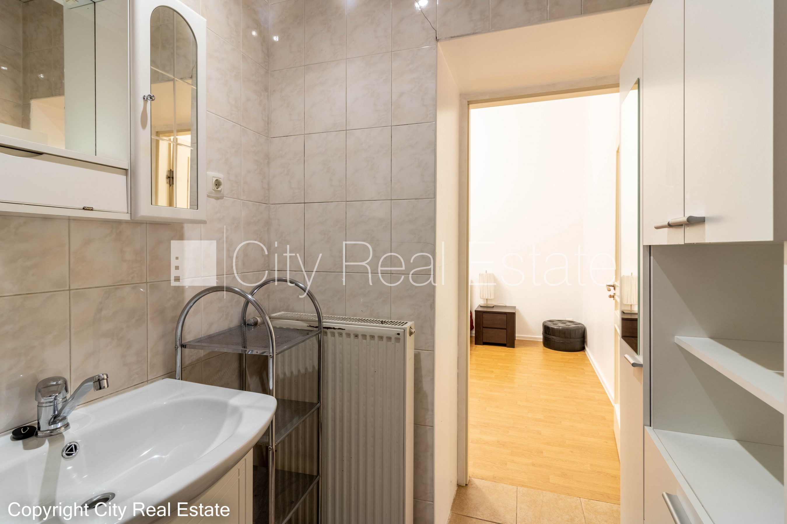 Sludinājumi. Projekts - Pulkveža Nams, fasādes māja, renovēta māja, fasāde ar dekoratīvo apmetumu, viena Cena: 140000 EUR Foto #11