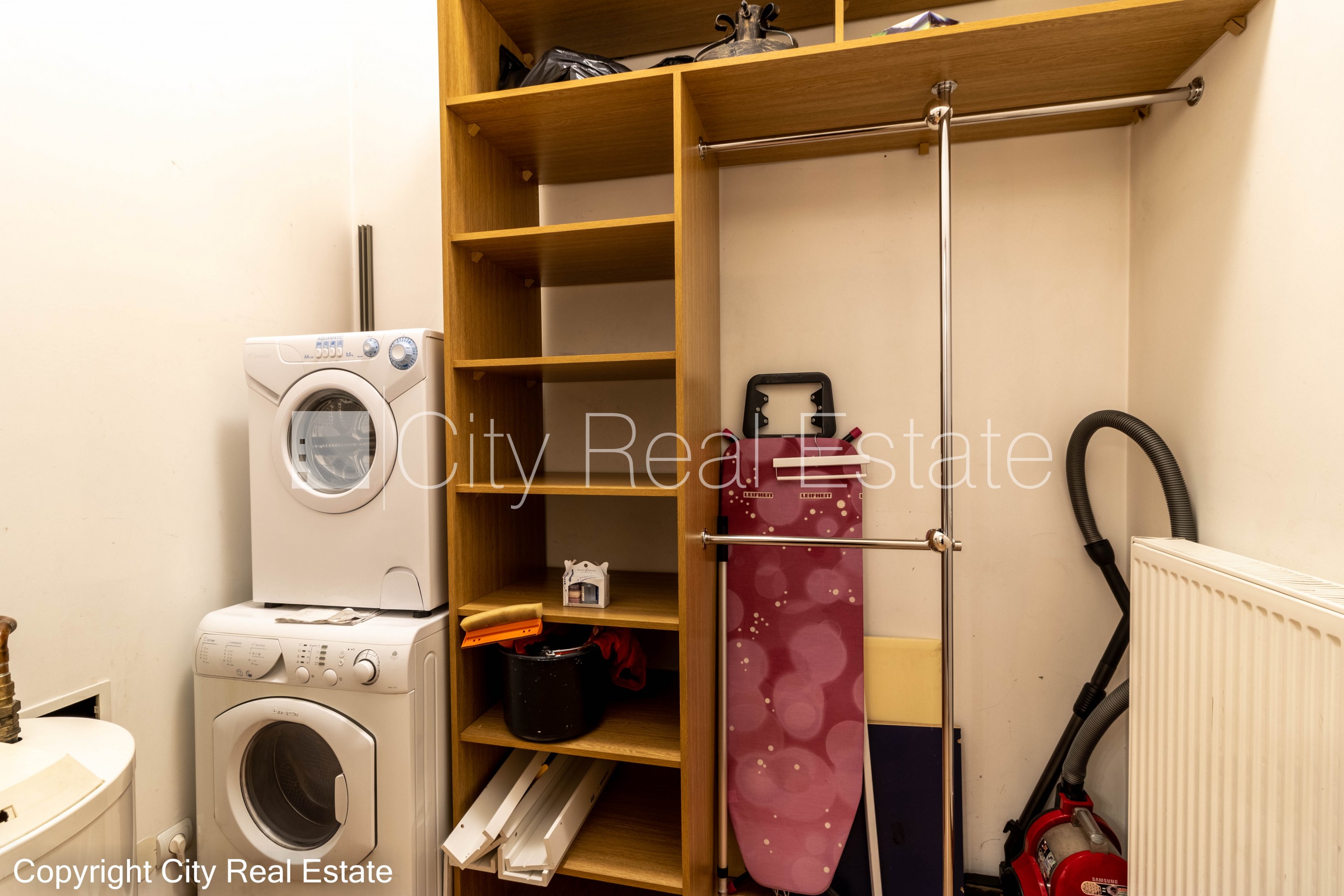 Sludinājumi. Projekts - Pulkveža Nams, fasādes māja, renovēta māja, fasāde ar dekoratīvo apmetumu, viena Cena: 140000 EUR Foto #13