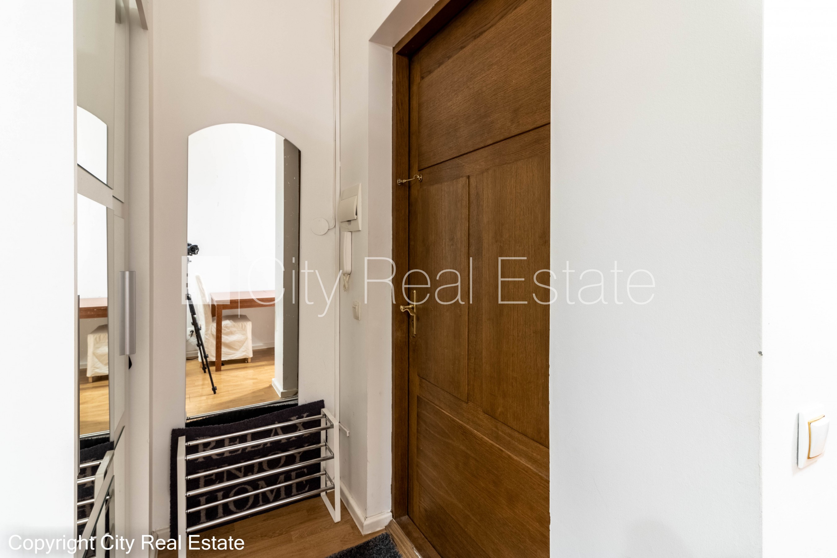 Sludinājumi. Projekts - Pulkveža Nams, fasādes māja, renovēta māja, fasāde ar dekoratīvo apmetumu, viena Cena: 140000 EUR Foto #16