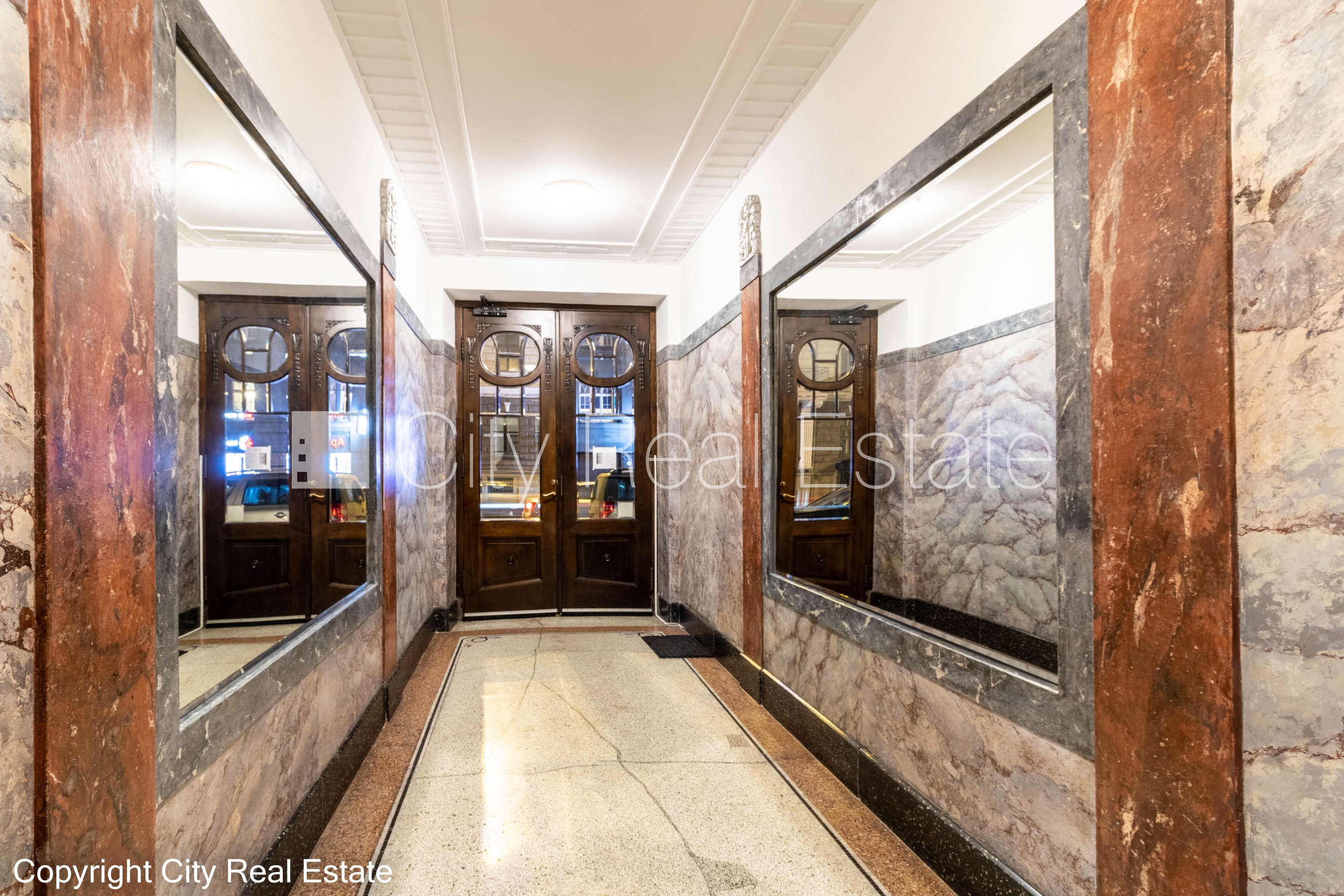 Sludinājumi. Projekts - Pulkveža Nams, fasādes māja, renovēta māja, fasāde ar dekoratīvo apmetumu, viena Cena: 140000 EUR Foto #19