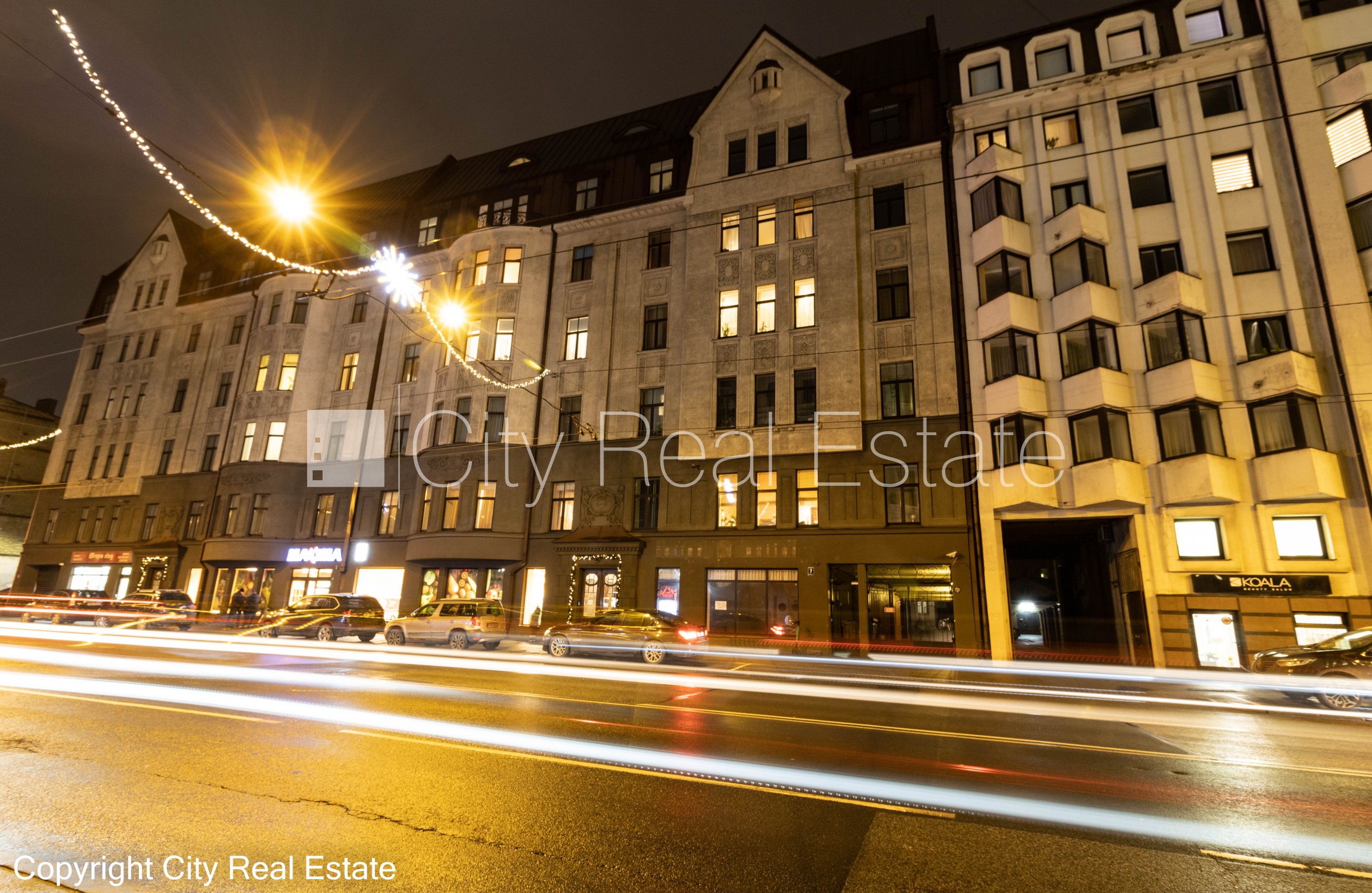 Sludinājumi. Projekts - Pulkveža Nams, fasādes māja, renovēta māja, fasāde ar dekoratīvo apmetumu, viena Cena: 140000 EUR Foto #20