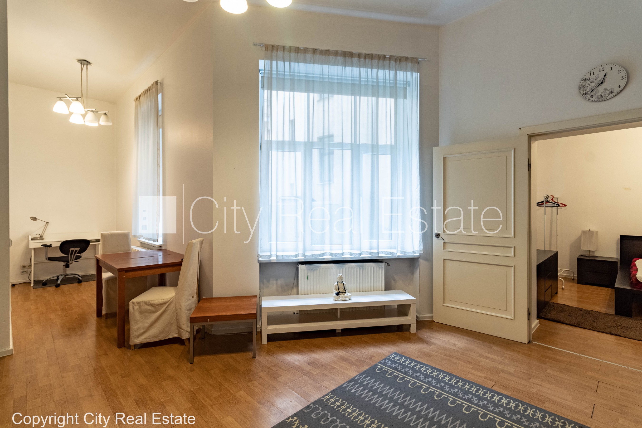 Sludinājumi. Projekts - Pulkveža Nams, fasādes māja, renovēta māja, fasāde ar dekoratīvo apmetumu, viena Cena: 145000 EUR Foto #1
