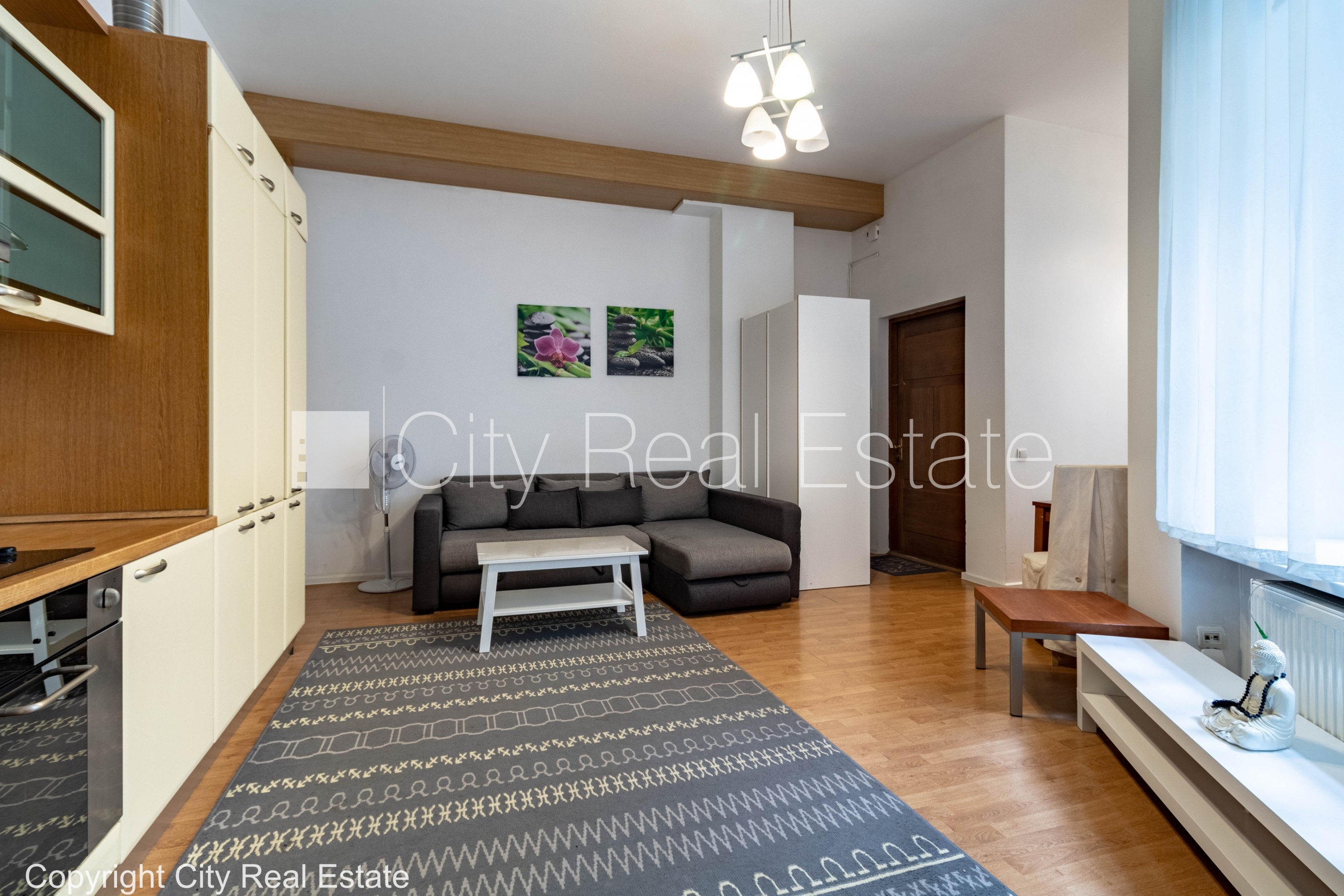 Sludinājumi. Projekts - Pulkveža Nams, fasādes māja, renovēta māja, fasāde ar dekoratīvo apmetumu, viena Cena: 145000 EUR Foto #2