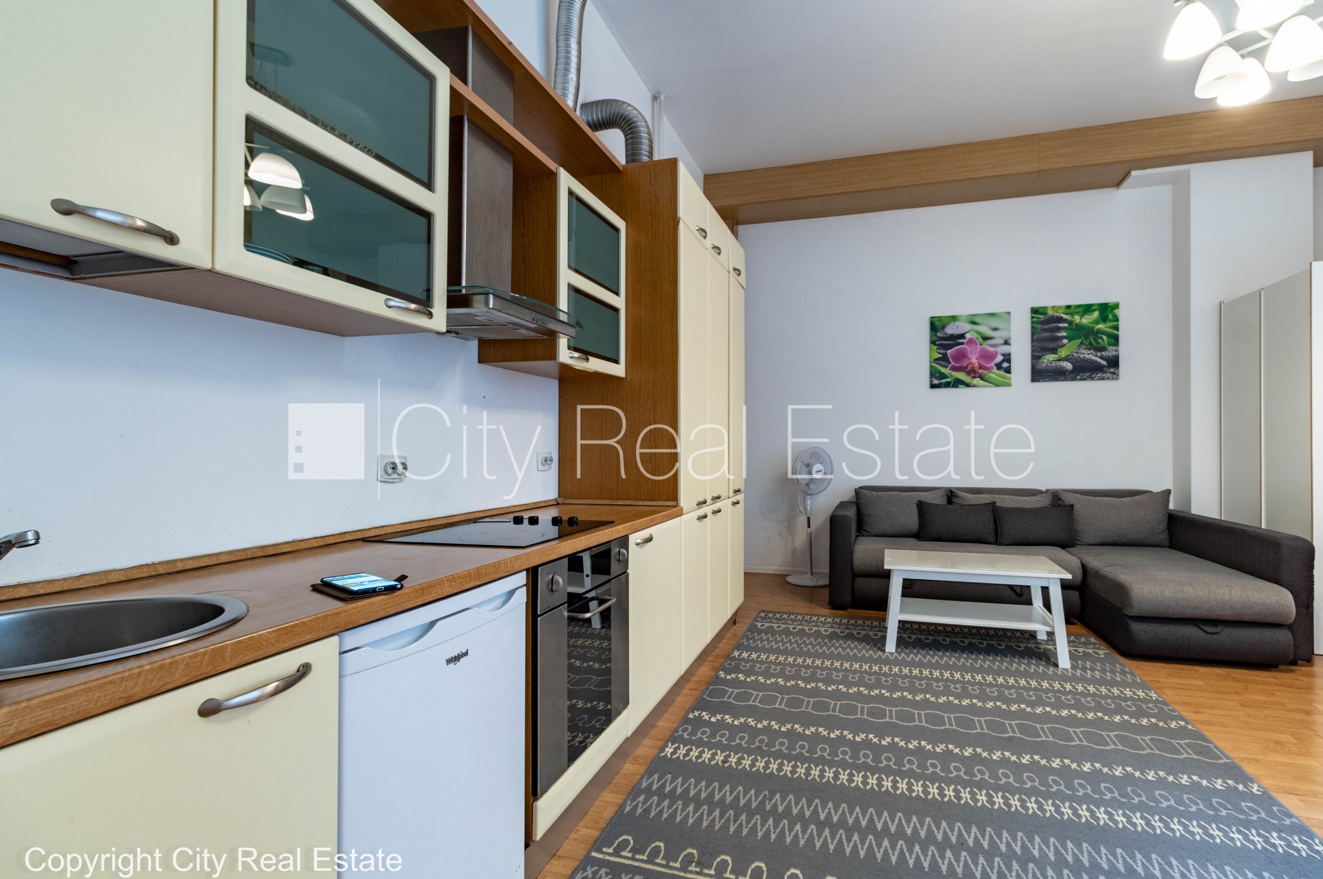 Sludinājumi. Projekts - Pulkveža Nams, fasādes māja, renovēta māja, fasāde ar dekoratīvo apmetumu, viena Cena: 145000 EUR Foto #24