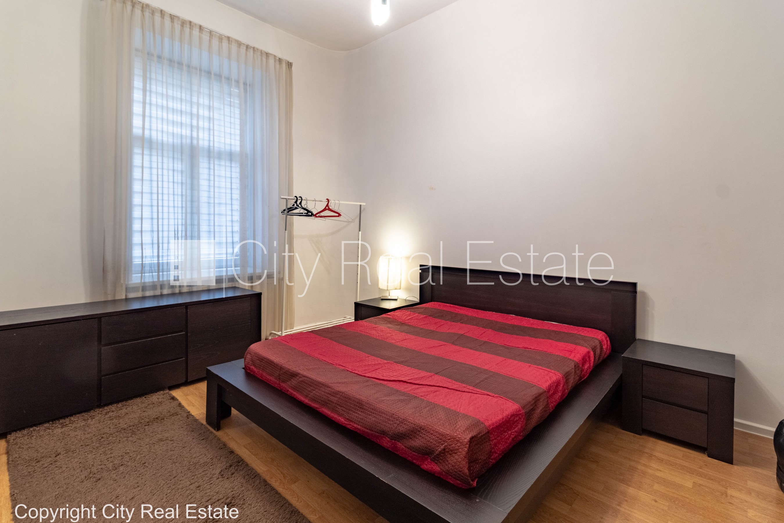 Sludinājumi. Projekts - Pulkveža Nams, fasādes māja, renovēta māja, fasāde ar dekoratīvo apmetumu, viena Cena: 145000 EUR Foto #14