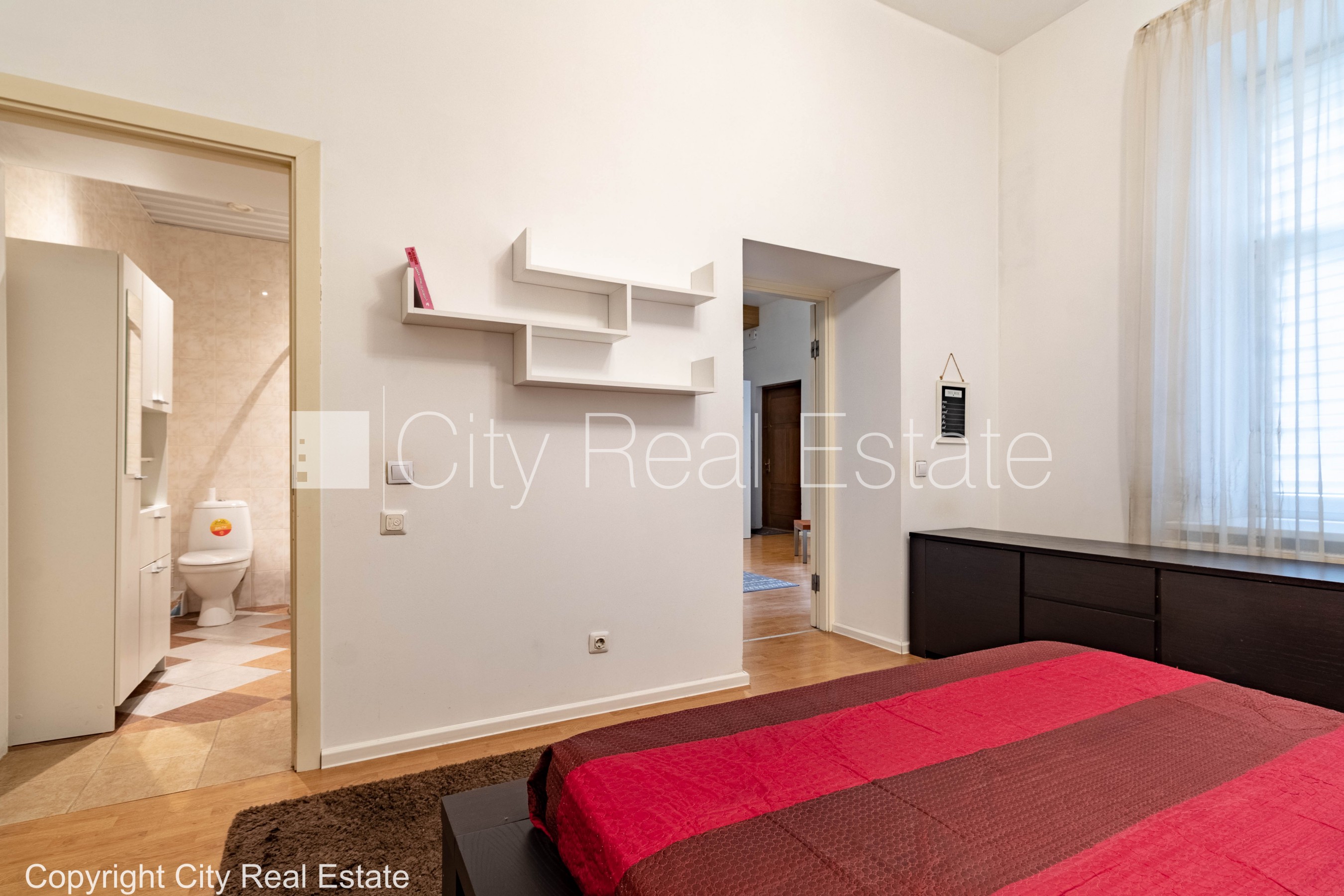 Sludinājumi. Projekts - Pulkveža Nams, fasādes māja, renovēta māja, fasāde ar dekoratīvo apmetumu, viena Cena: 145000 EUR Foto #17