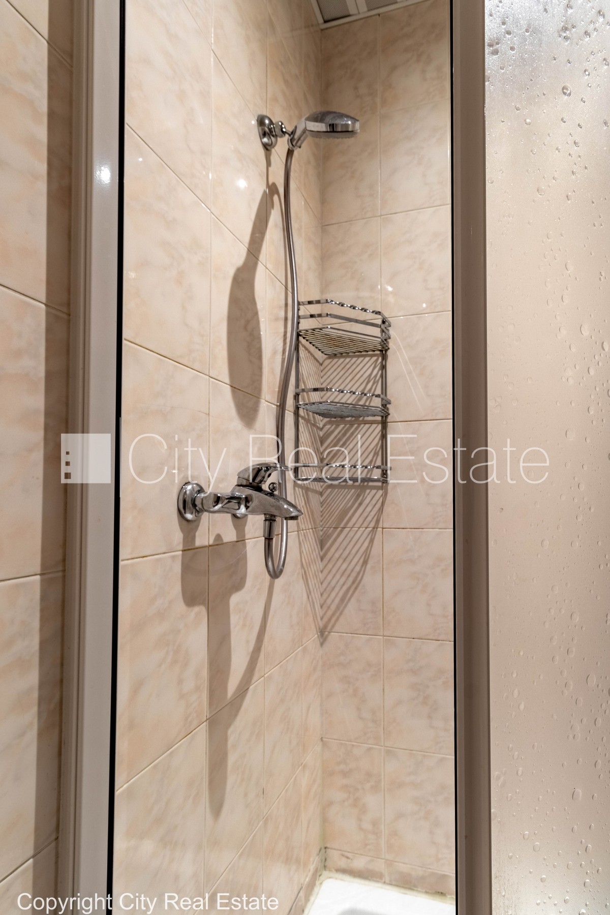 Sludinājumi. Projekts - Pulkveža Nams, fasādes māja, renovēta māja, fasāde ar dekoratīvo apmetumu, viena Cena: 145000 EUR Foto #20