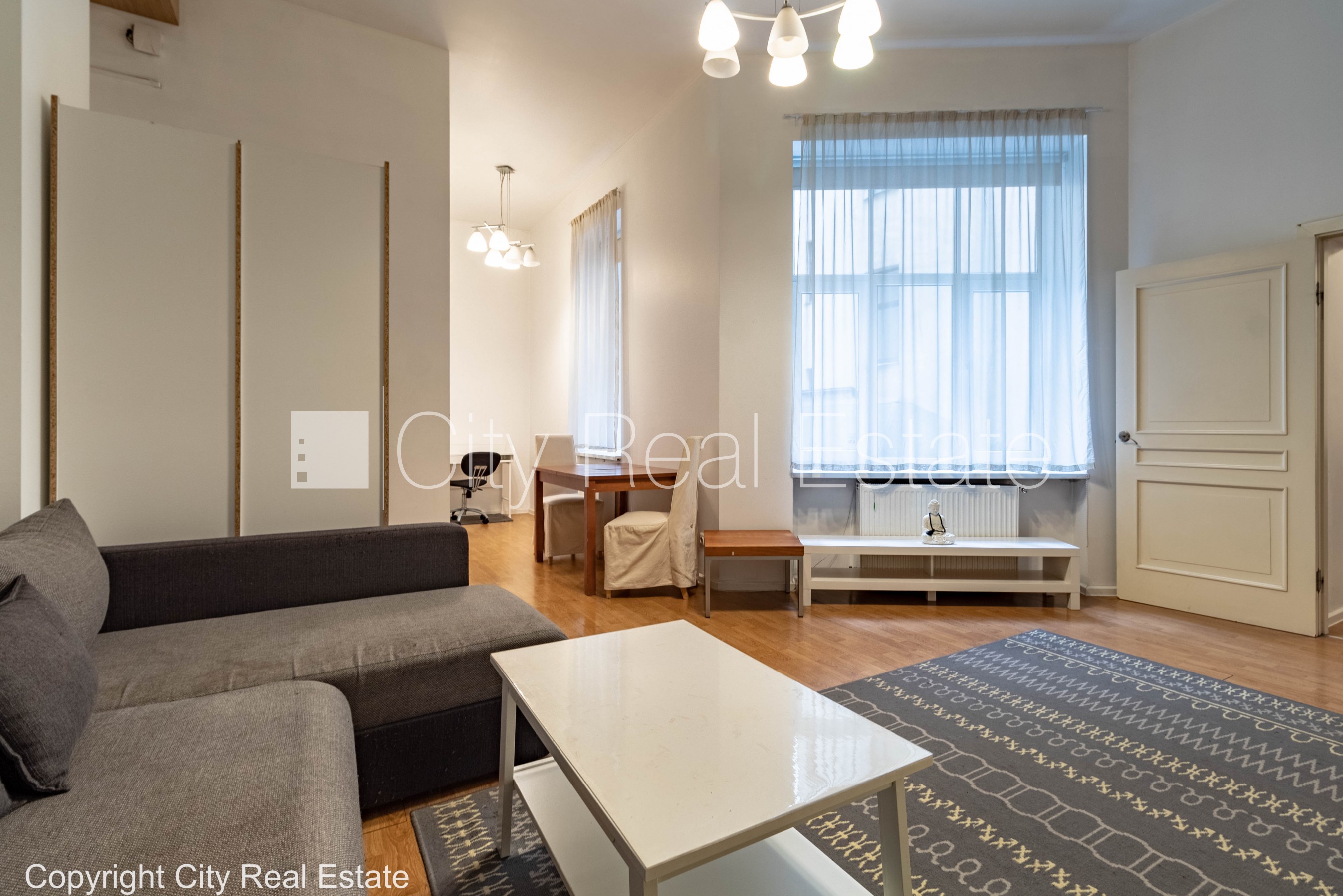 Sludinājumi. Projekts - Pulkveža Nams, fasādes māja, renovēta māja, fasāde ar dekoratīvo apmetumu, viena Cena: 145000 EUR Foto #6