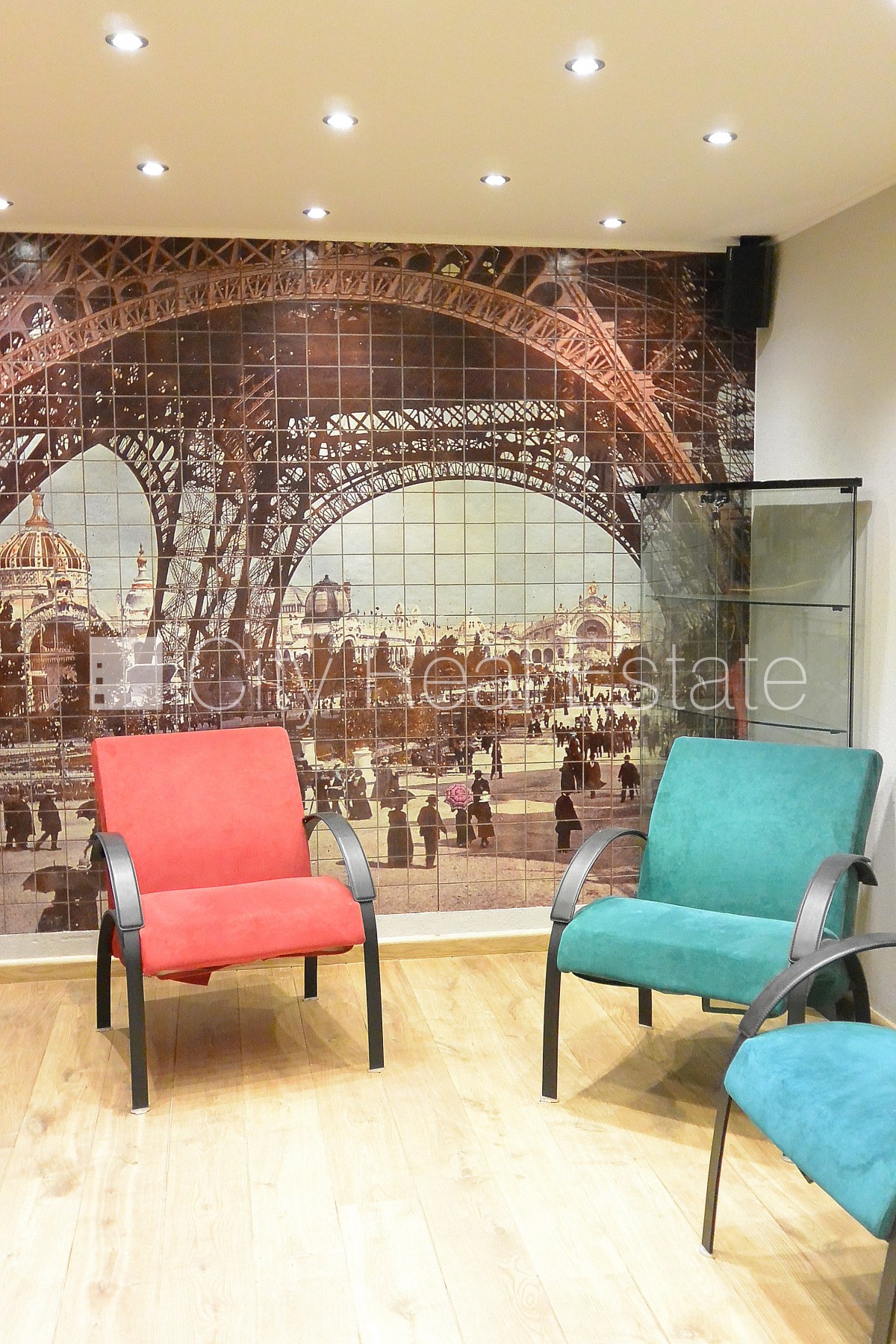 Sludinājumi. Zeme īpašumā, pagalma ēka, mainīts Jumta segums, ķieģeļu mūra sienas, labiekārtota apzaļumota Cena: 379000 EUR Foto #7