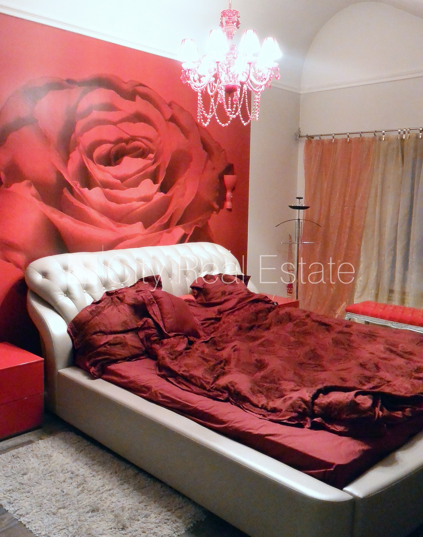 Sludinājumi. Zeme īpašumā, pagalma māja, ķieģeļu mūra sienas, labiekārtota apzaļumota teritorija, bruģēts Cena: 279990 EUR Foto #14