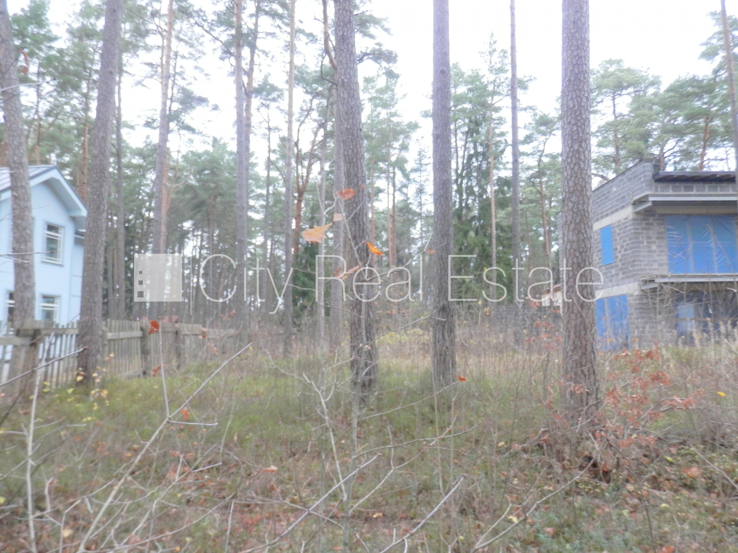 Sludinājumi. Dvīņu māja, jaunceltne, iežogota teritorija ar koka sētu, apsargāta teritorija, mājā pieslēgta 3 Cena: 950000 EUR Foto #6