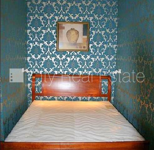 Sludinājumi. Projekts - Aleksandra Čaka 33, pagalma ēka, labiekārtots apzaļumots pagalms, ieeja no pagalma, Cena: 380 EUR/mēn Foto #3