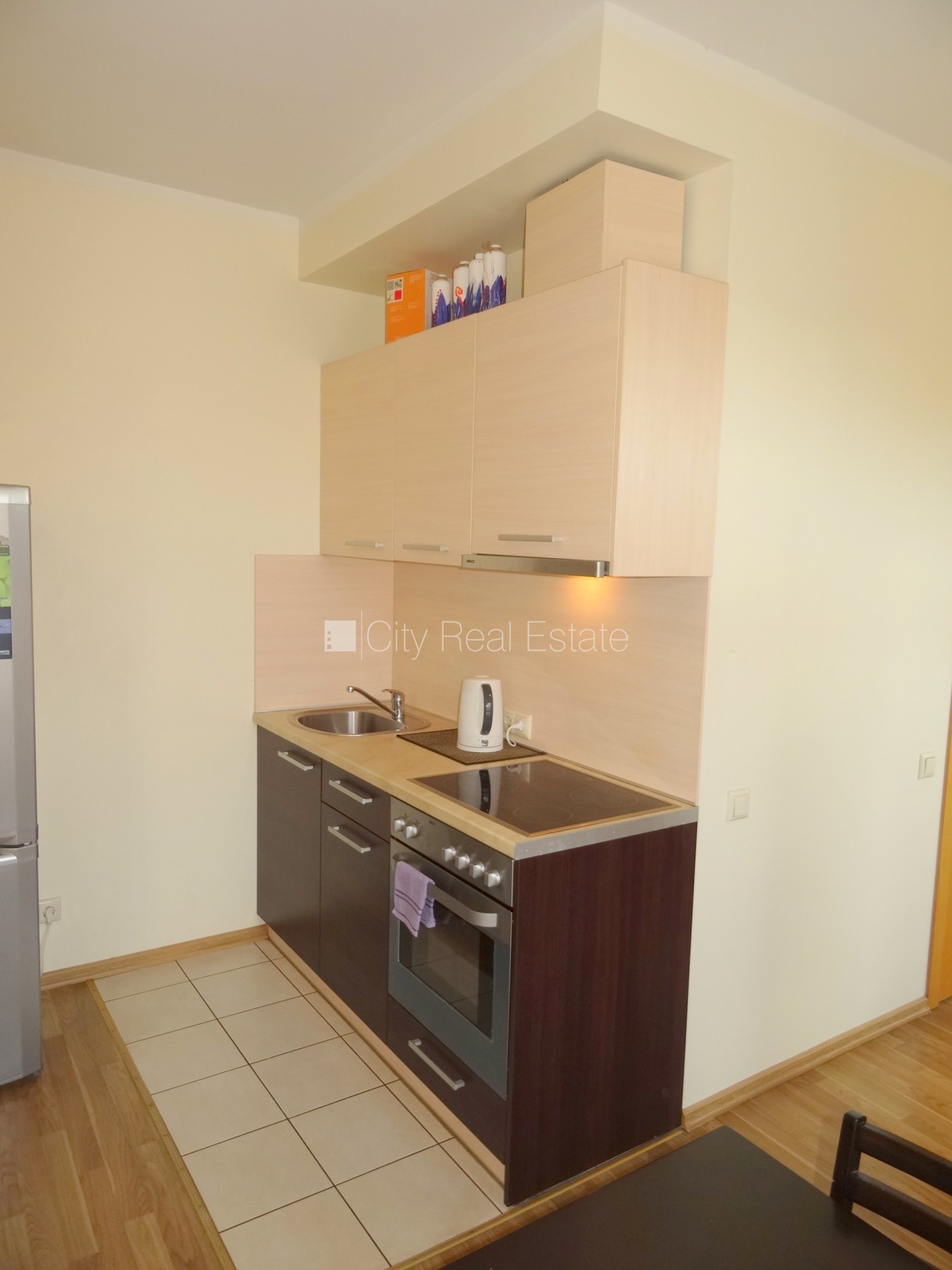 Sludinājumi. Pagalma māja, renovēta māja, labiekārtota apzaļumota teritorija, vieta automašīnai, ieeja no ielas, Cena: 500 EUR/mēn Foto #10