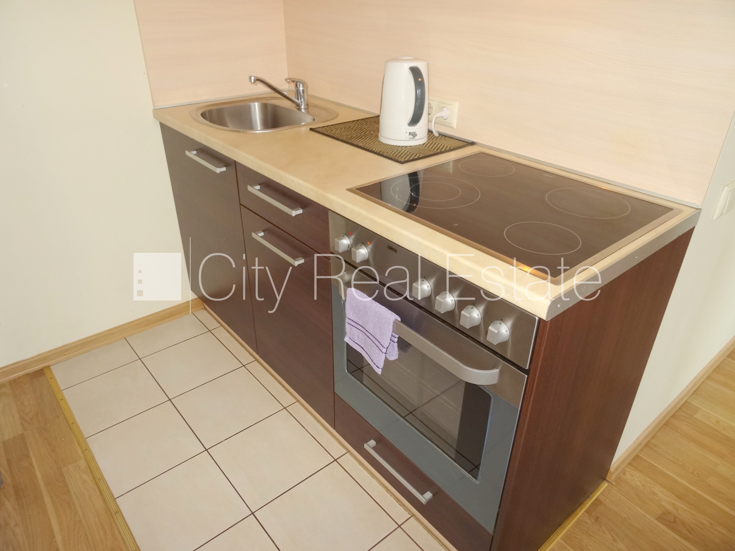 Sludinājumi. Pagalma māja, renovēta māja, labiekārtota apzaļumota teritorija, vieta automašīnai, ieeja no ielas, Cena: 500 EUR/mēn Foto #11