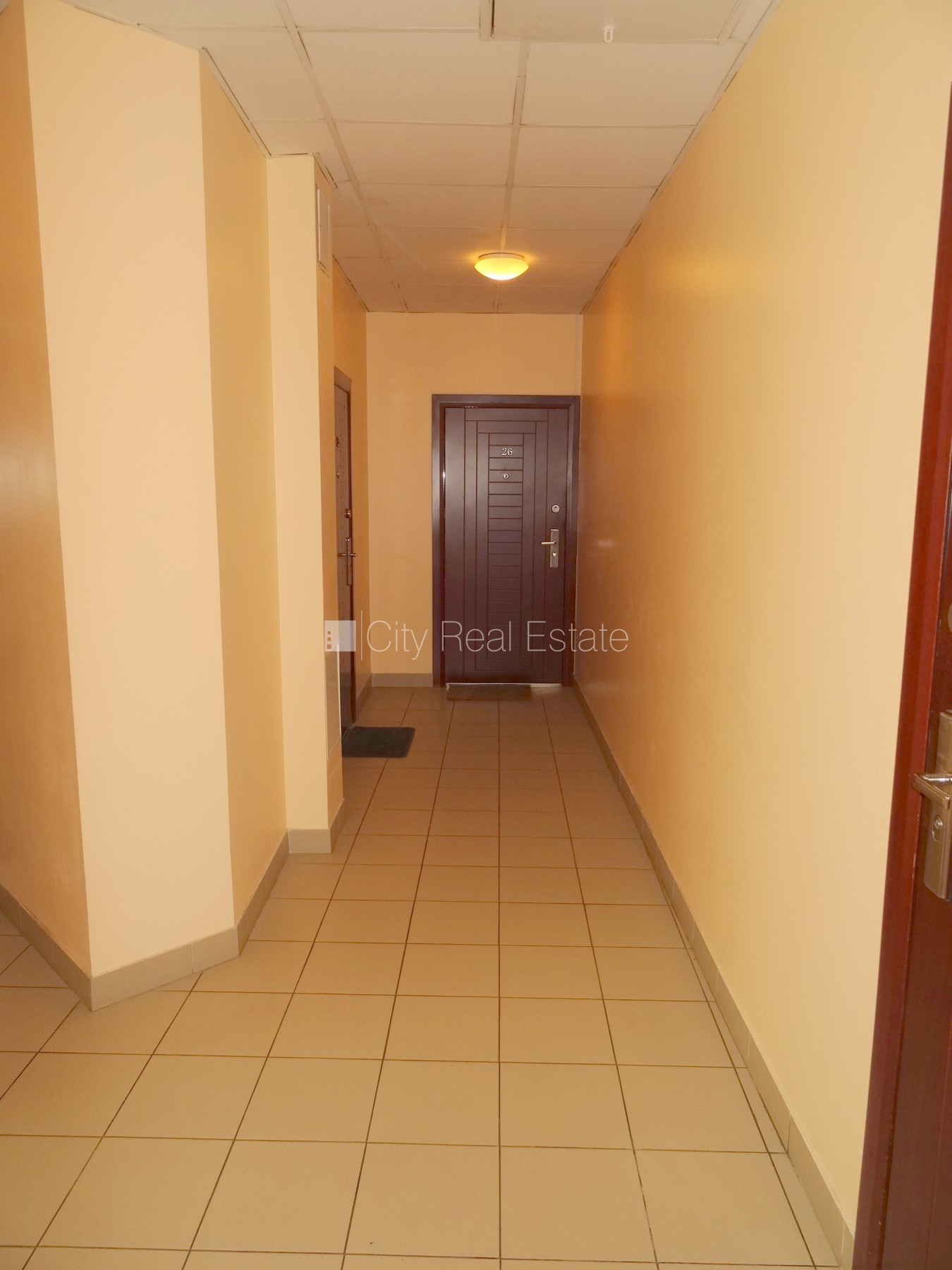 Sludinājumi. Pagalma māja, renovēta māja, labiekārtota apzaļumota teritorija, vieta automašīnai, ieeja no ielas, Cena: 500 EUR/mēn Foto #18