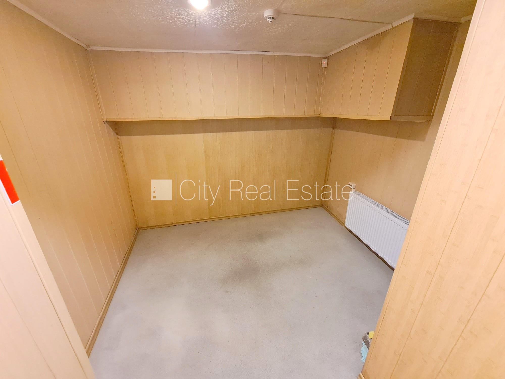 Sludinājumi. Zeme īpašumā, fasādes māja, renovēta māja, ieeja no ielas, logi vērsti uz ielas pusi, divstāvīgs, Cena: 69000 EUR Foto #20