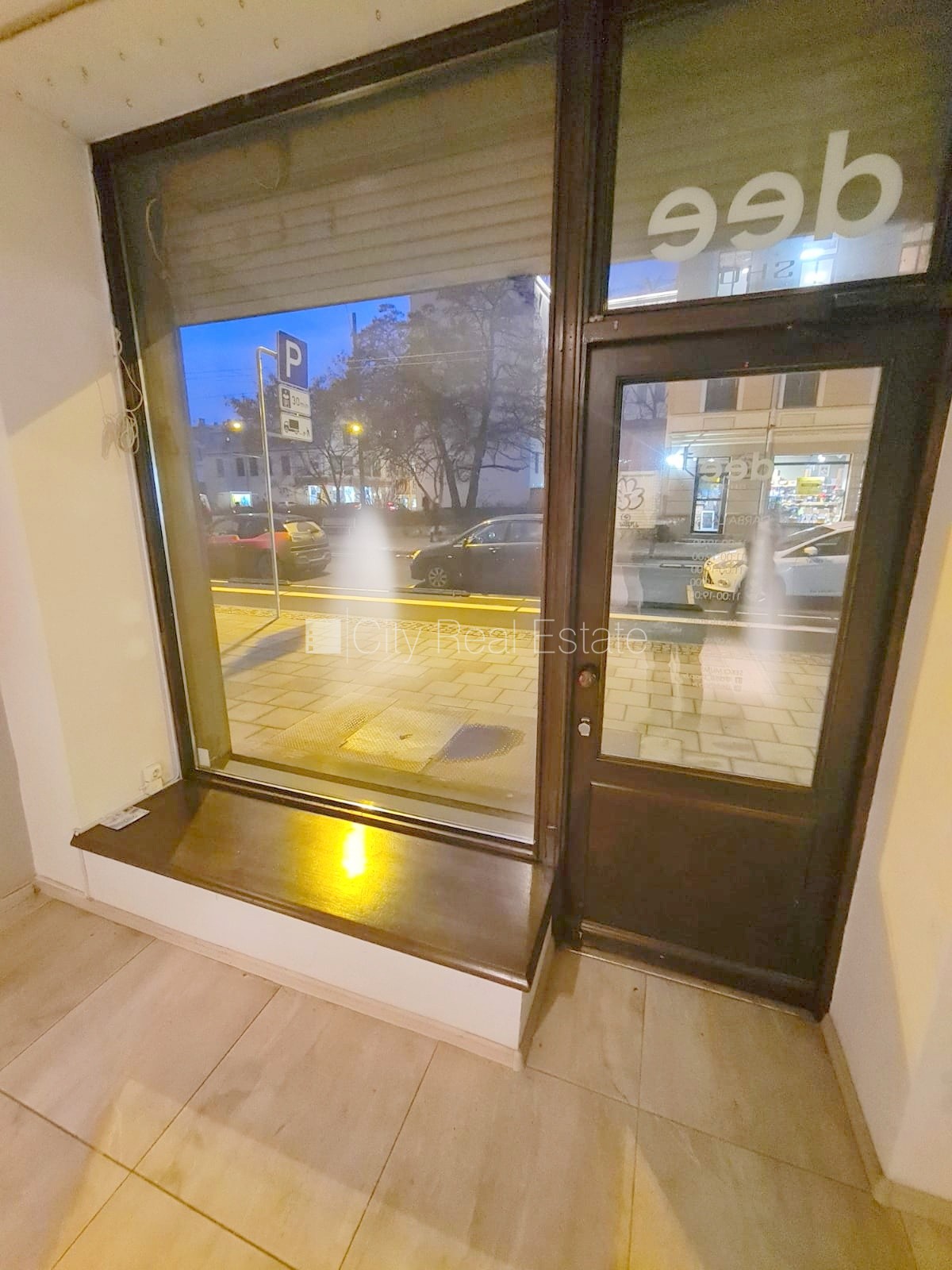 Sludinājumi. Zeme īpašumā, fasādes māja, renovēta māja, ieeja no ielas, logi vērsti uz ielas pusi, divstāvīgs, Cena: 69000 EUR Foto #11