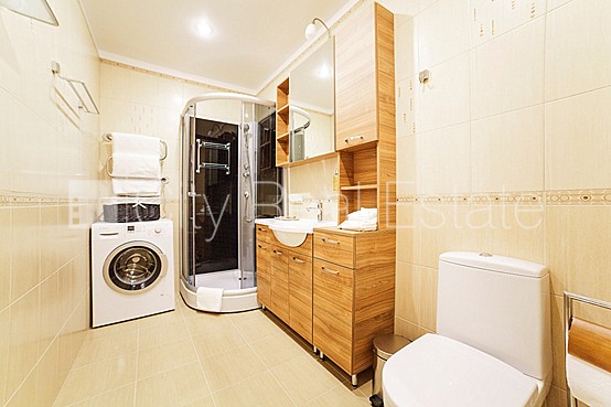 Sludinājumi. Projekts - Turaidas Kvartāls, zeme īpašumā, jaunceltne, labiekārtota apzaļumota teritorija, bruģēts Cena: 425000 EUR Foto #9