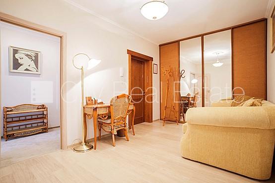 Sludinājumi. Projekts - Turaidas Kvartāls, zeme īpašumā, jaunceltne, labiekārtota apzaļumota teritorija, bruģēts Cena: 425000 EUR Foto #11