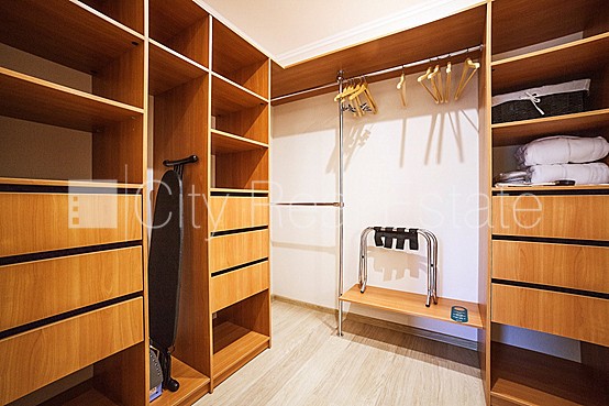 Sludinājumi. Projekts - Turaidas Kvartāls, zeme īpašumā, jaunceltne, labiekārtota apzaļumota teritorija, bruģēts Cena: 425000 EUR Foto #13