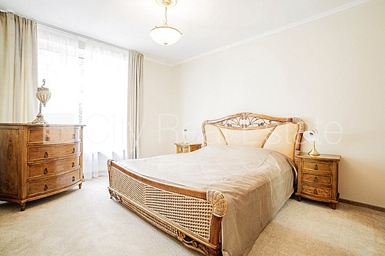 Sludinājumi. Projekts - Turaidas Kvartāls, zeme īpašumā, jaunceltne, labiekārtota apzaļumota teritorija, bruģēts Cena: 425000 EUR Foto #4