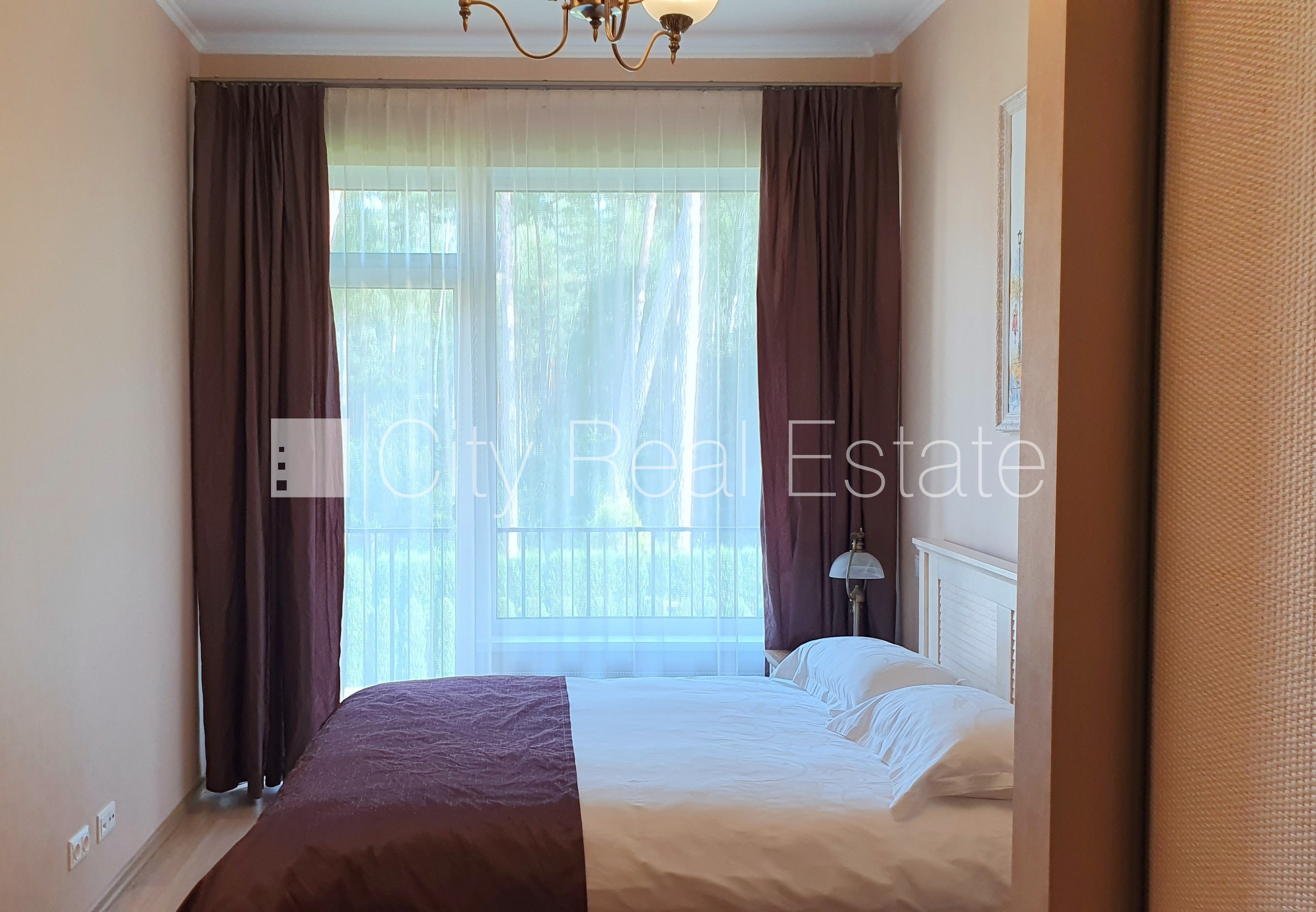 Sludinājumi. Projekts - Turaidas Kvartāls, zeme īpašumā, jaunceltne, labiekārtota apzaļumota teritorija, bruģēts Cena: 425000 EUR Foto #8