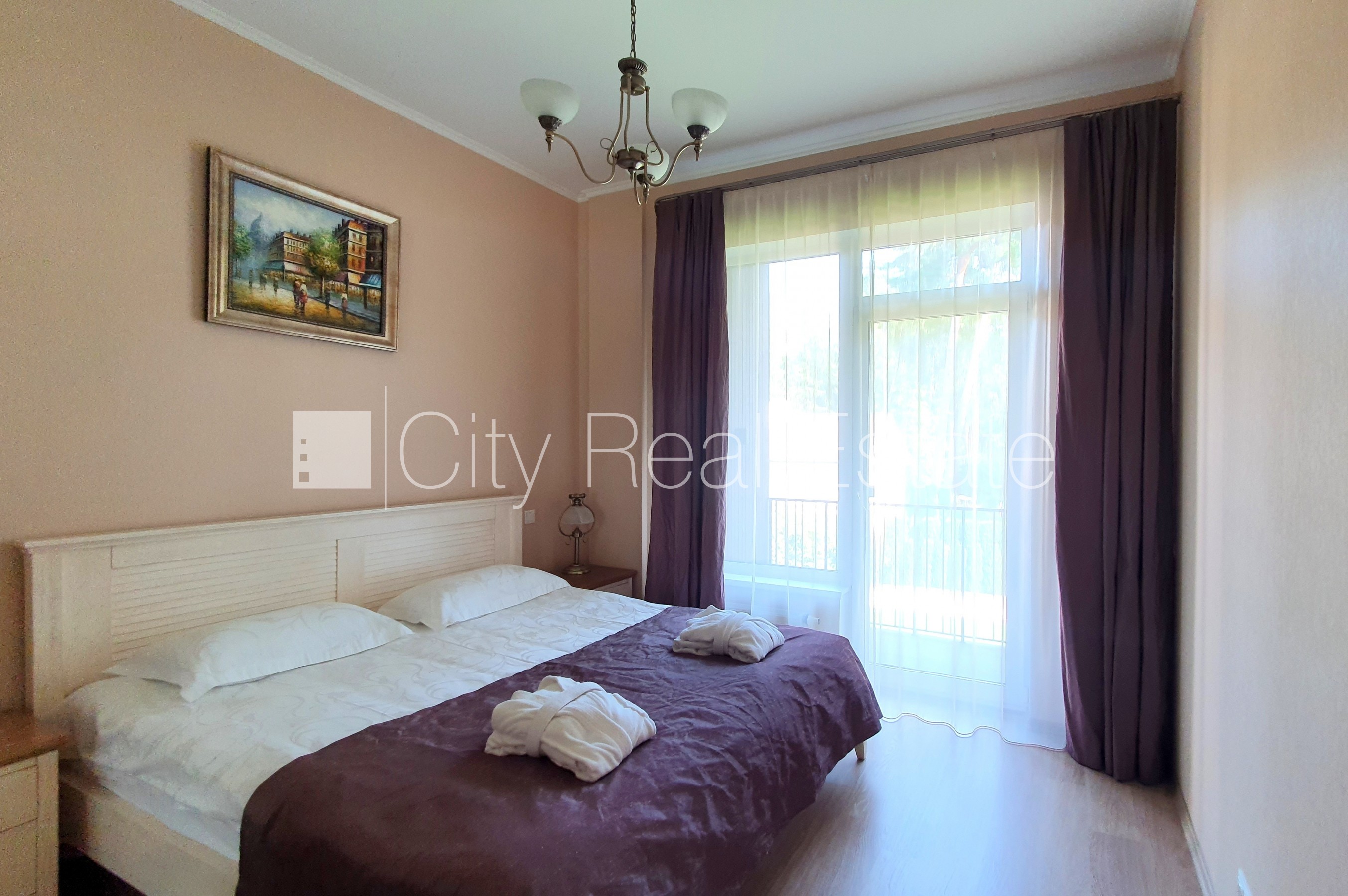 Sludinājumi. Projekts - Turaidas Kvartāls, zeme īpašumā, jaunceltne, labiekārtota apzaļumota teritorija, bruģēts Cena: 425000 EUR Foto #6