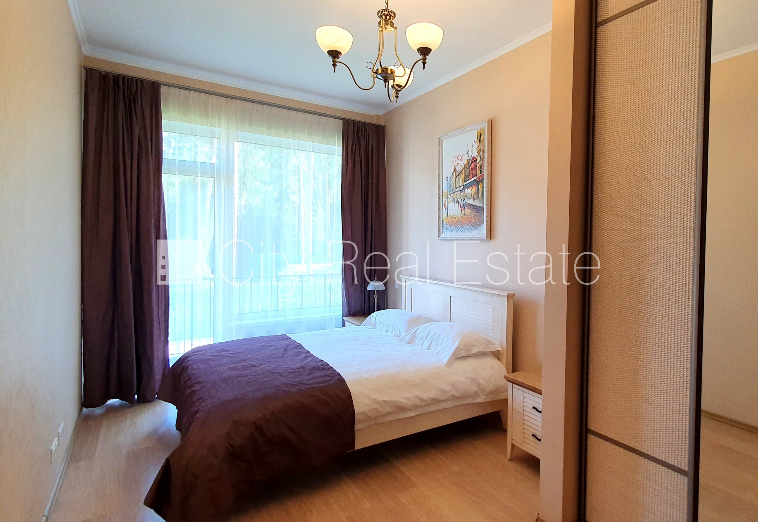 Sludinājumi. Projekts - Turaidas Kvartāls, zeme īpašumā, jaunceltne, labiekārtota apzaļumota teritorija, bruģēts Cena: 425000 EUR Foto #7