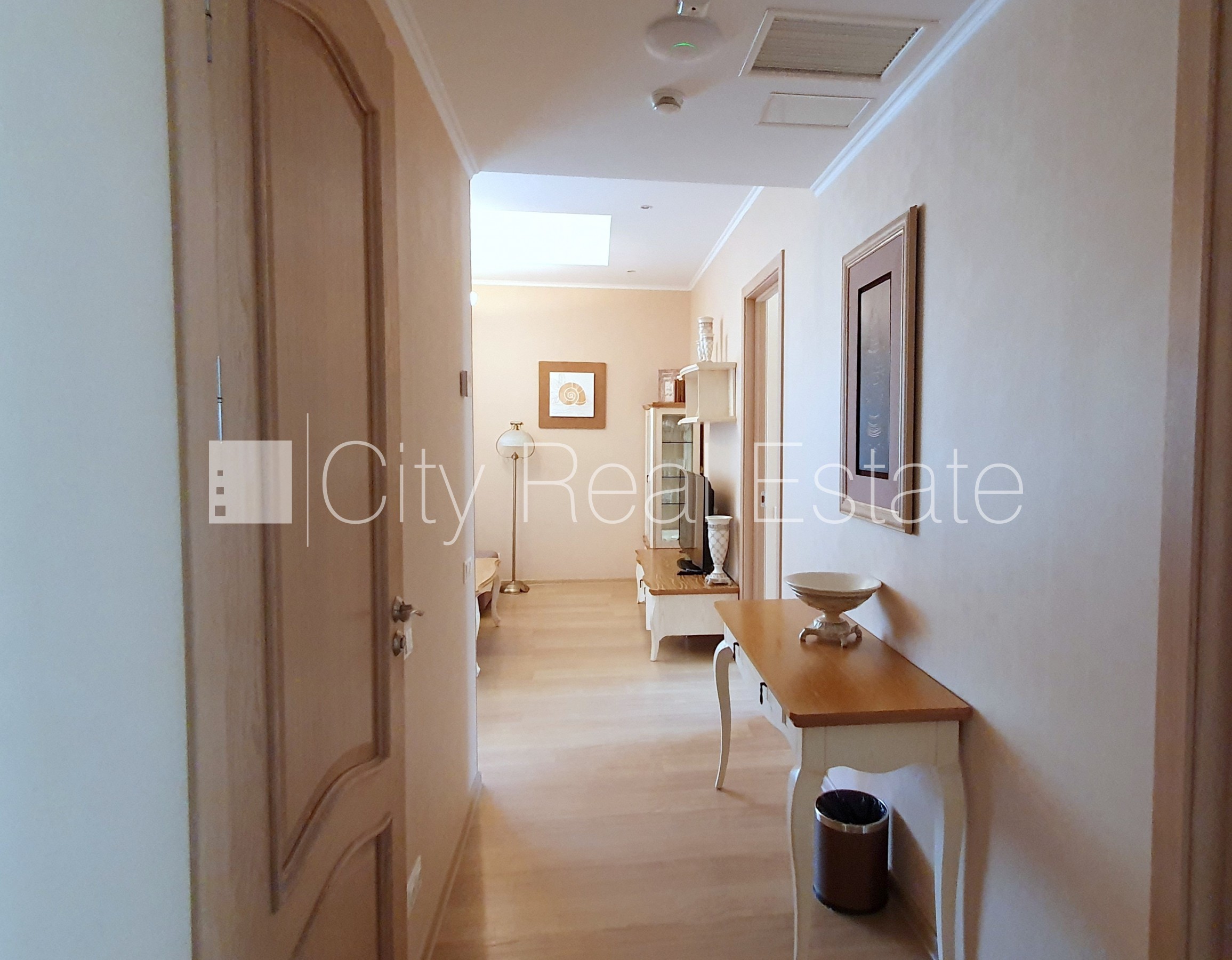 Sludinājumi. Projekts - Turaidas Kvartāls, zeme īpašumā, jaunceltne, labiekārtota apzaļumota teritorija, bruģēts Cena: 425000 EUR Foto #3