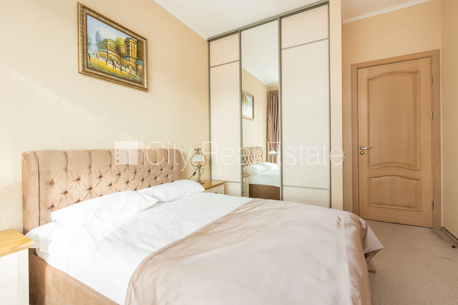 Sludinājumi. Projekts - Turaidas Kvartāls, jaunceltne, dzīvokļu skaits ēkā , labiekārtota apzaļumota teritorija, Cena: 1400 EUR/mēn Foto #8